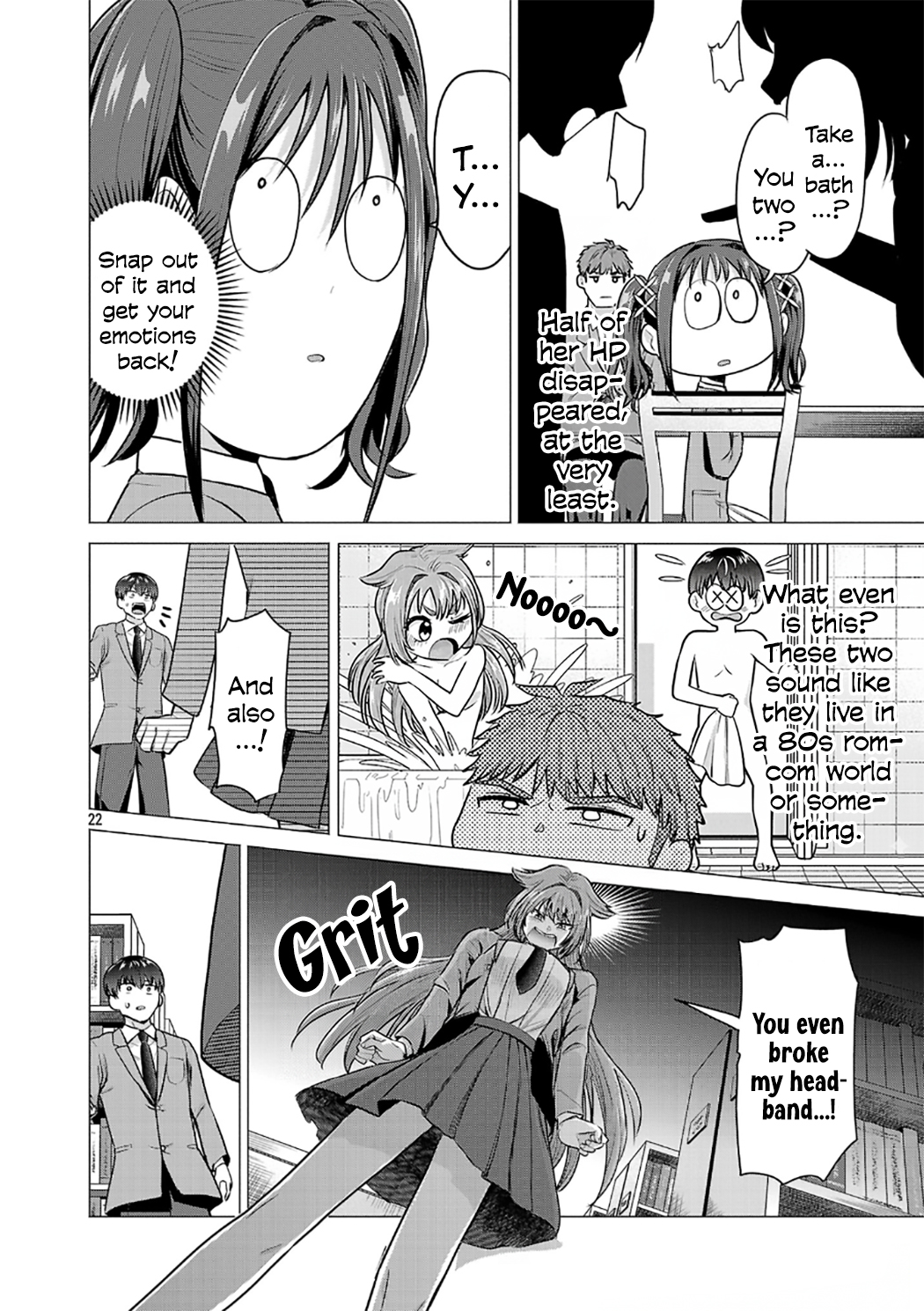 Page 22