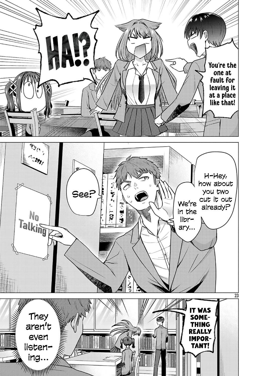 Page 23