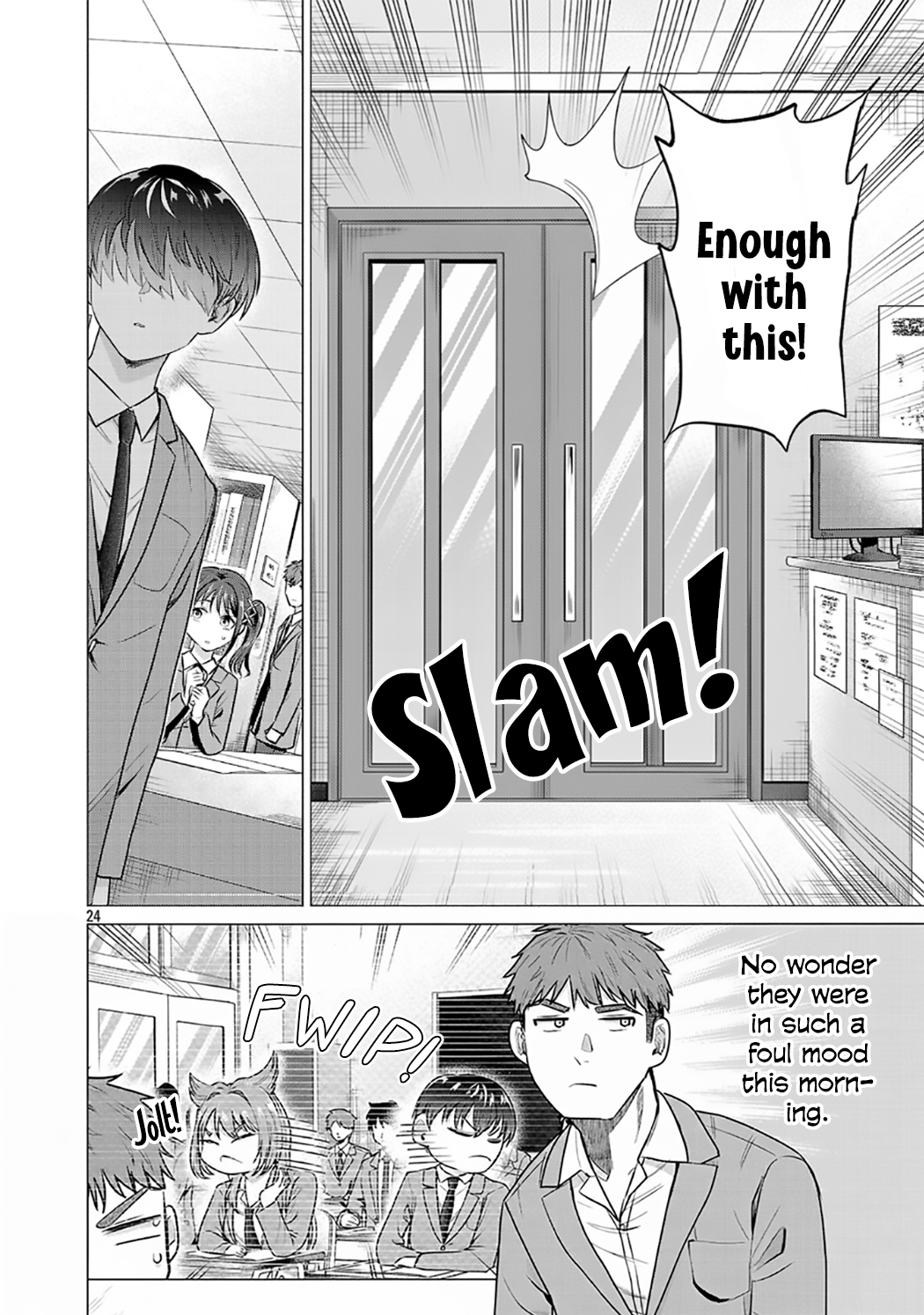 Page 24