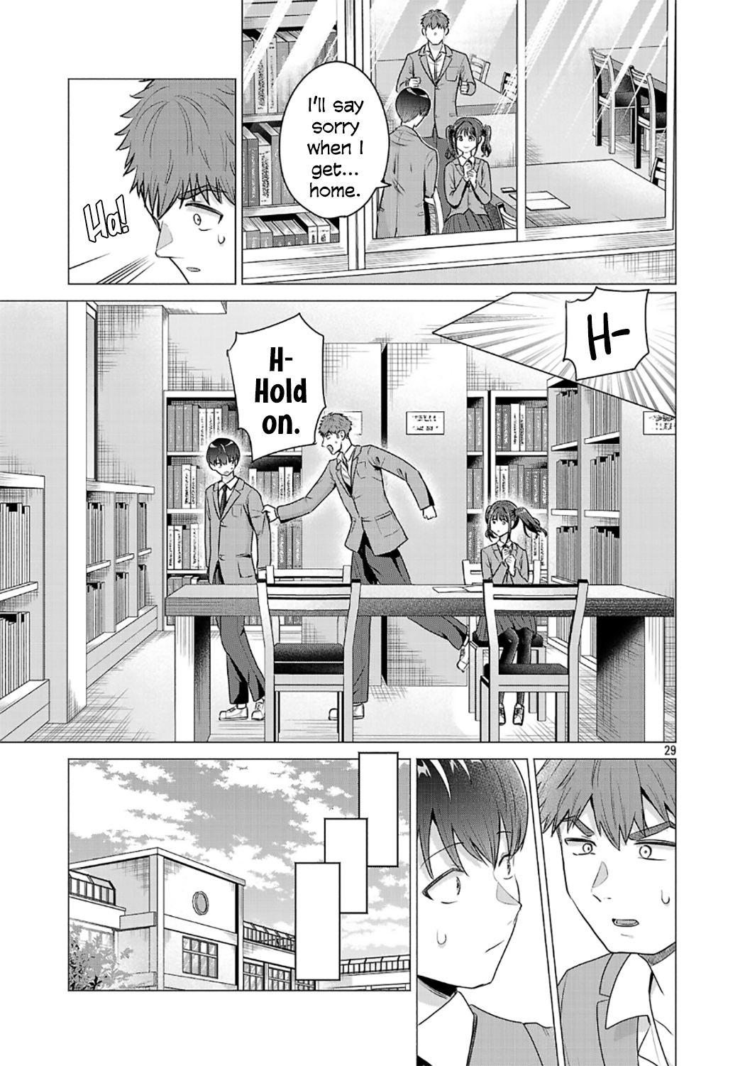 Page 29