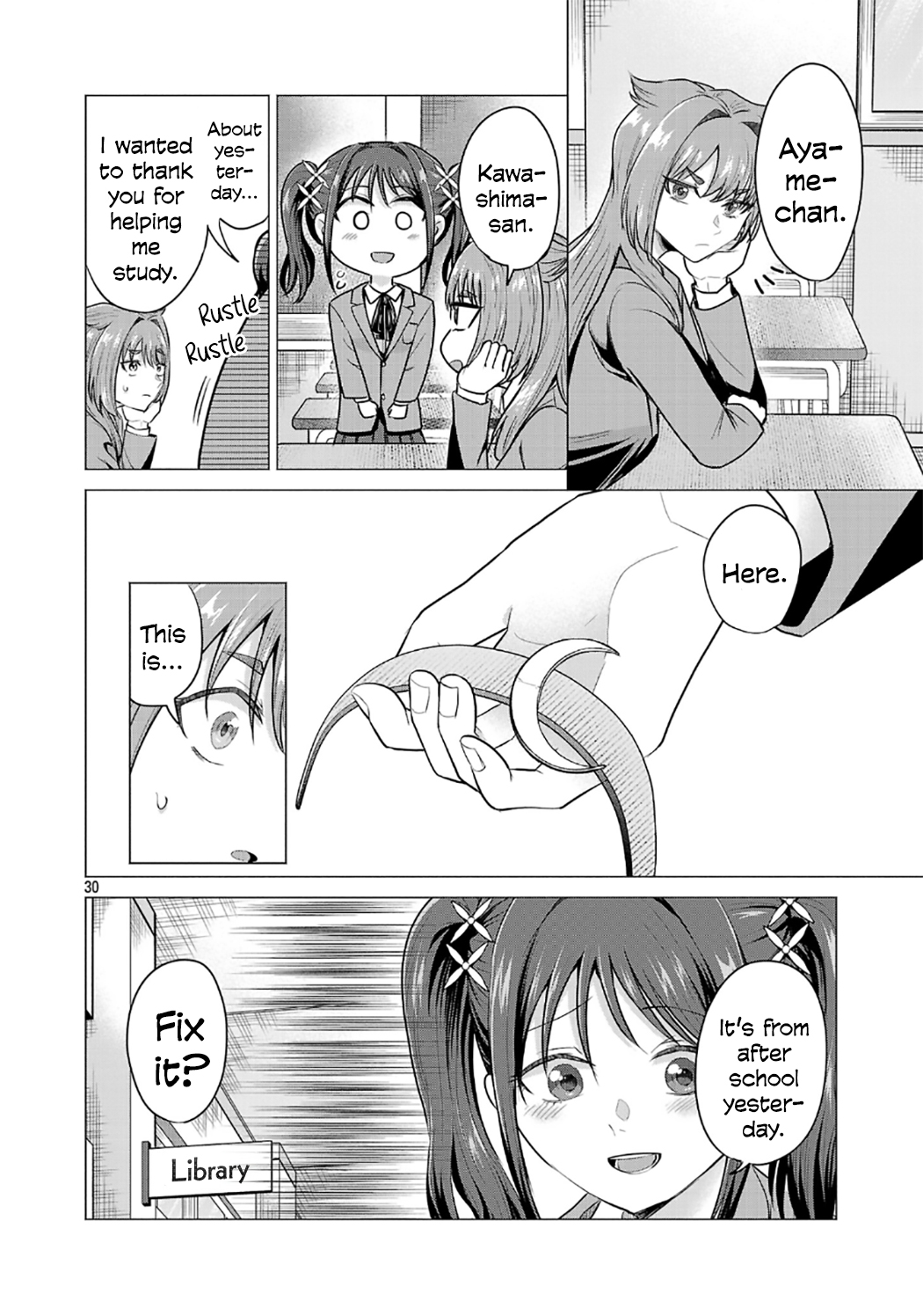 Page 30