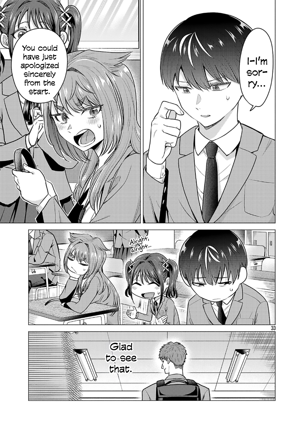 Page 33