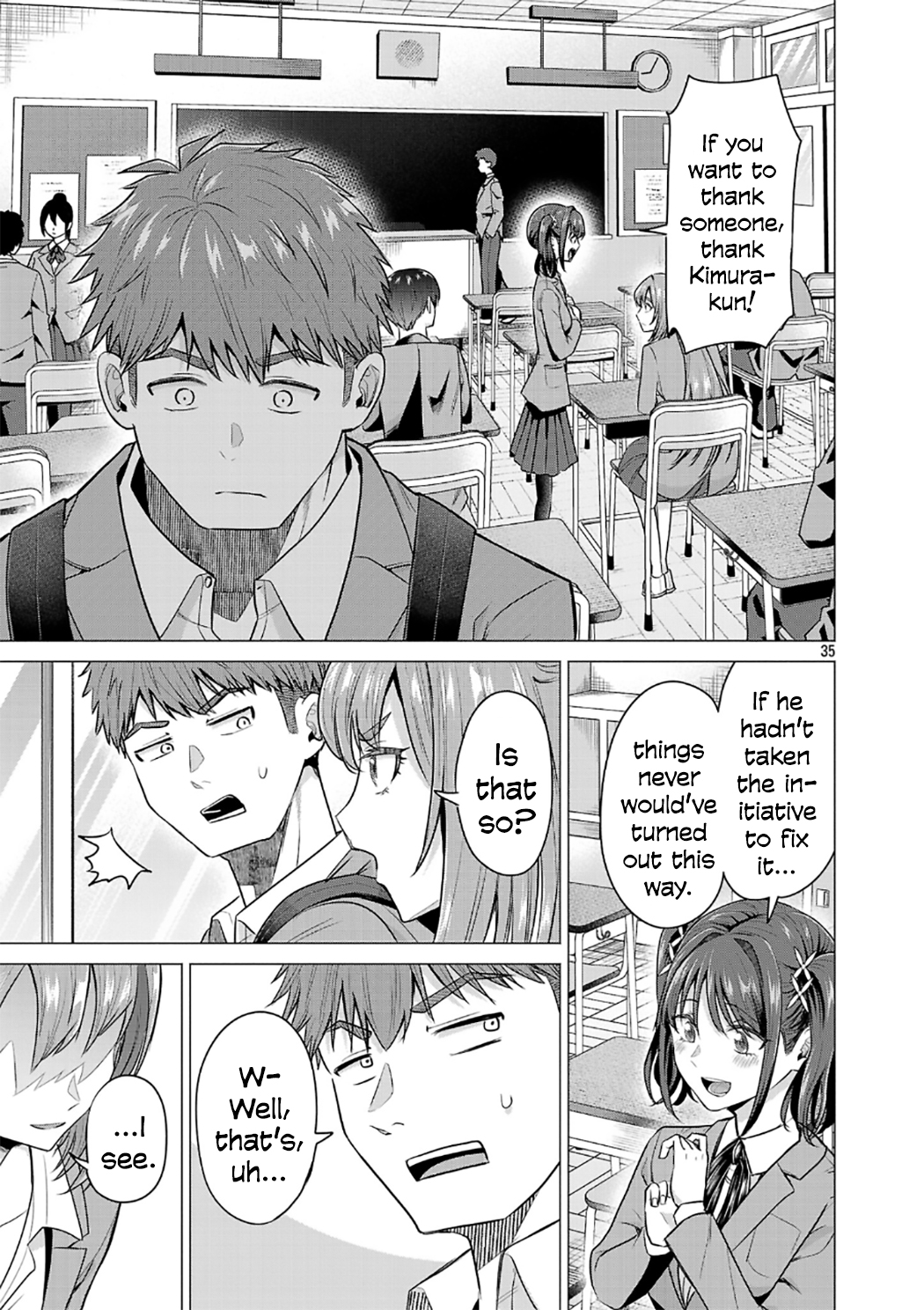 Page 35