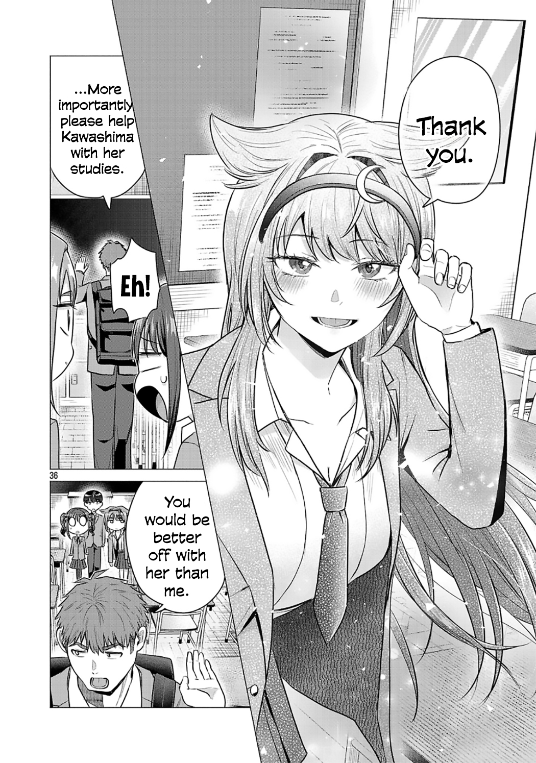 Page 36