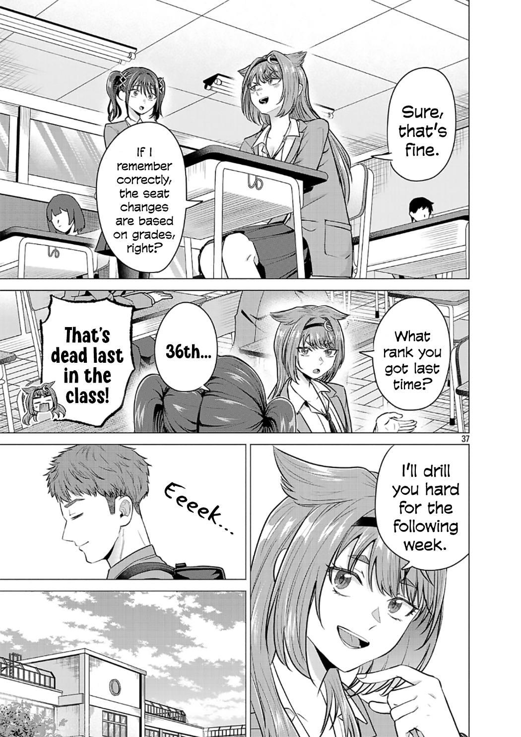 Page 37
