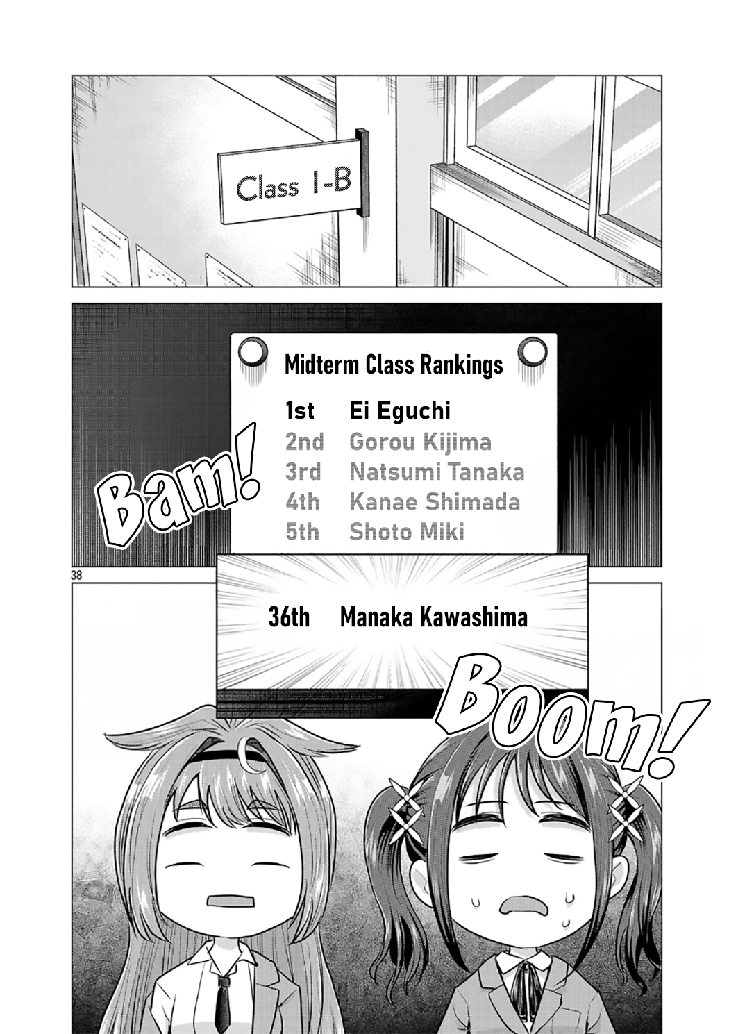 Page 38