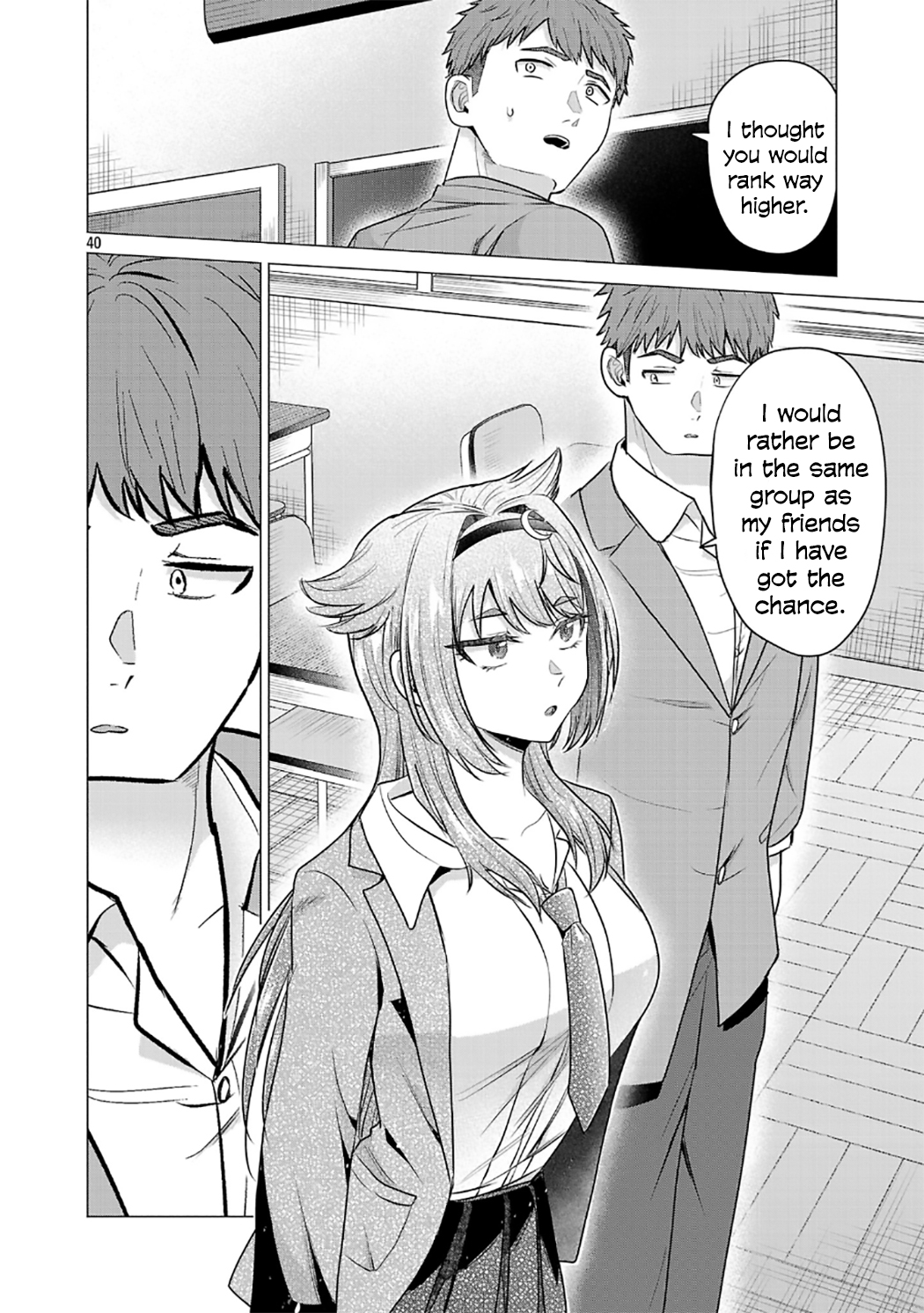 Page 40