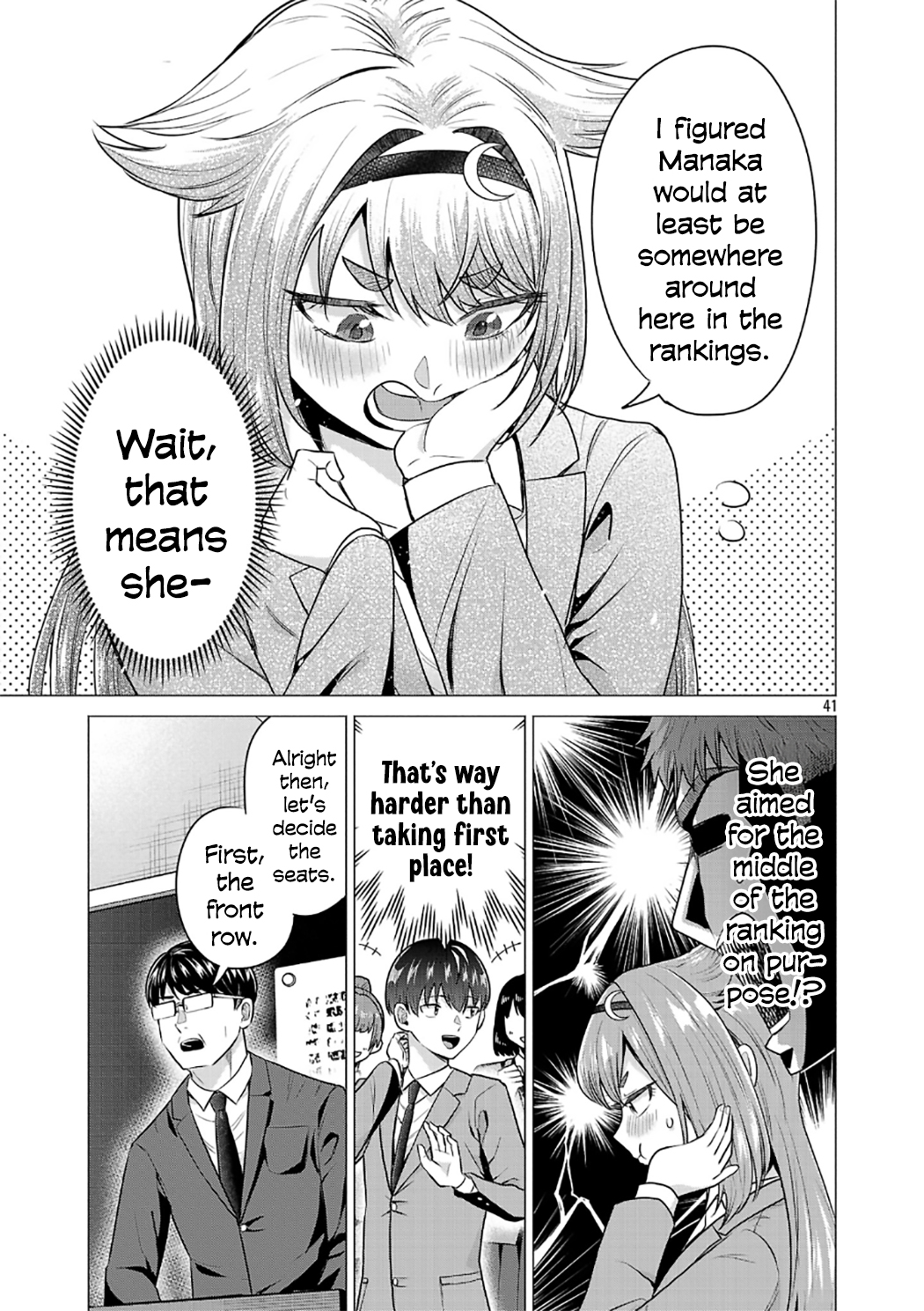Page 41