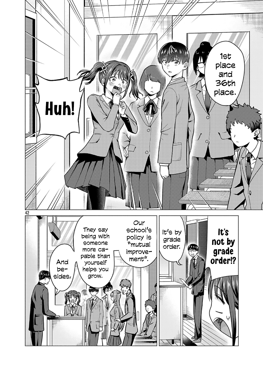Page 42