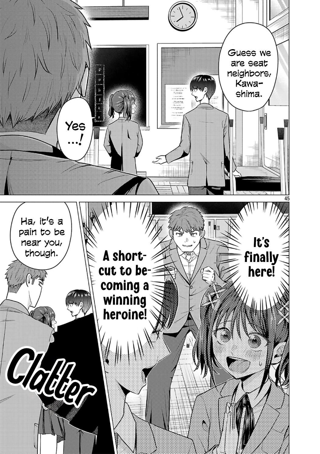 Page 45