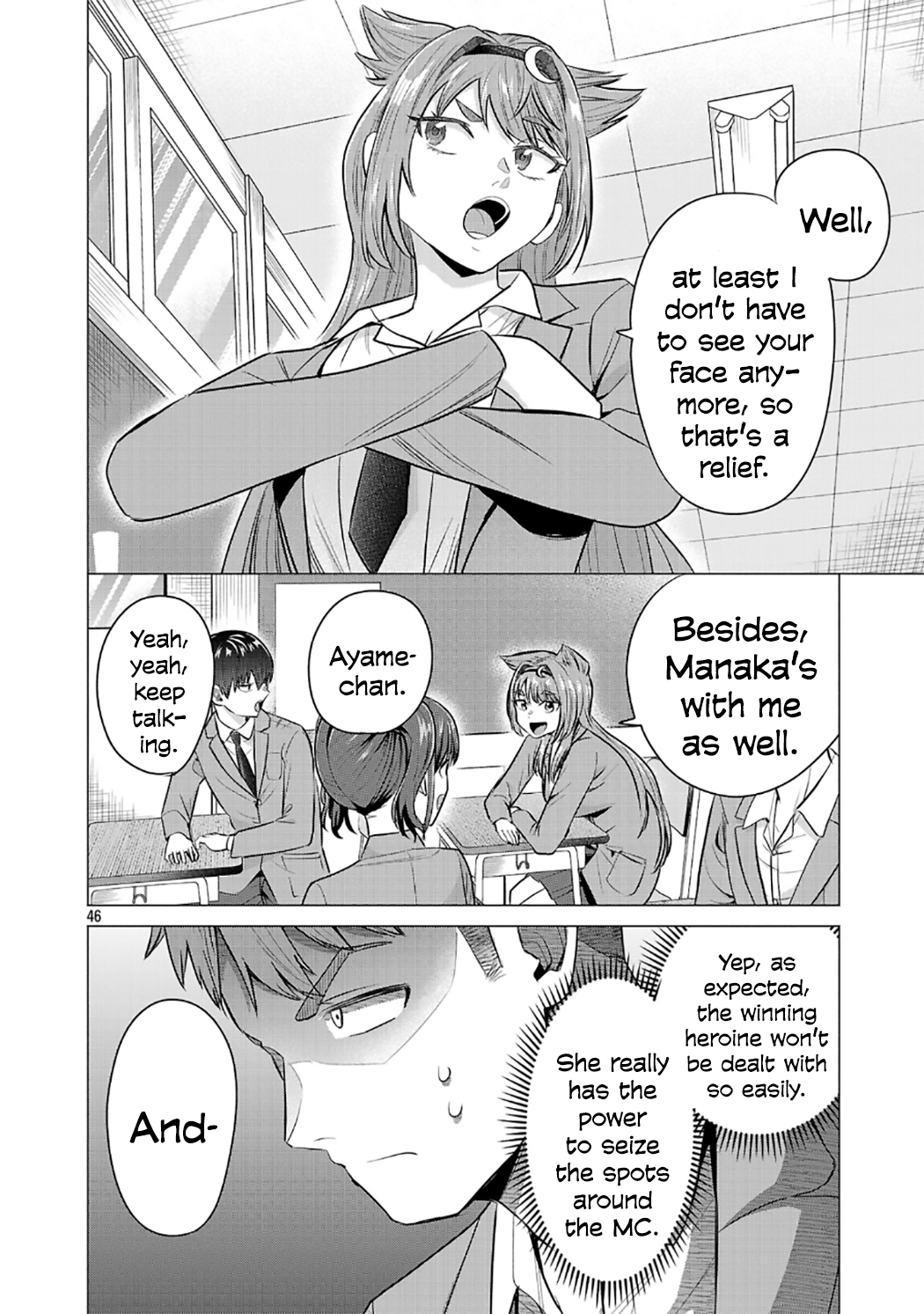Page 46