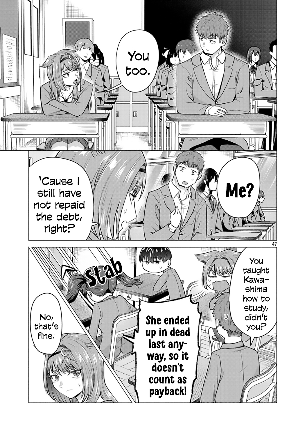 Page 47