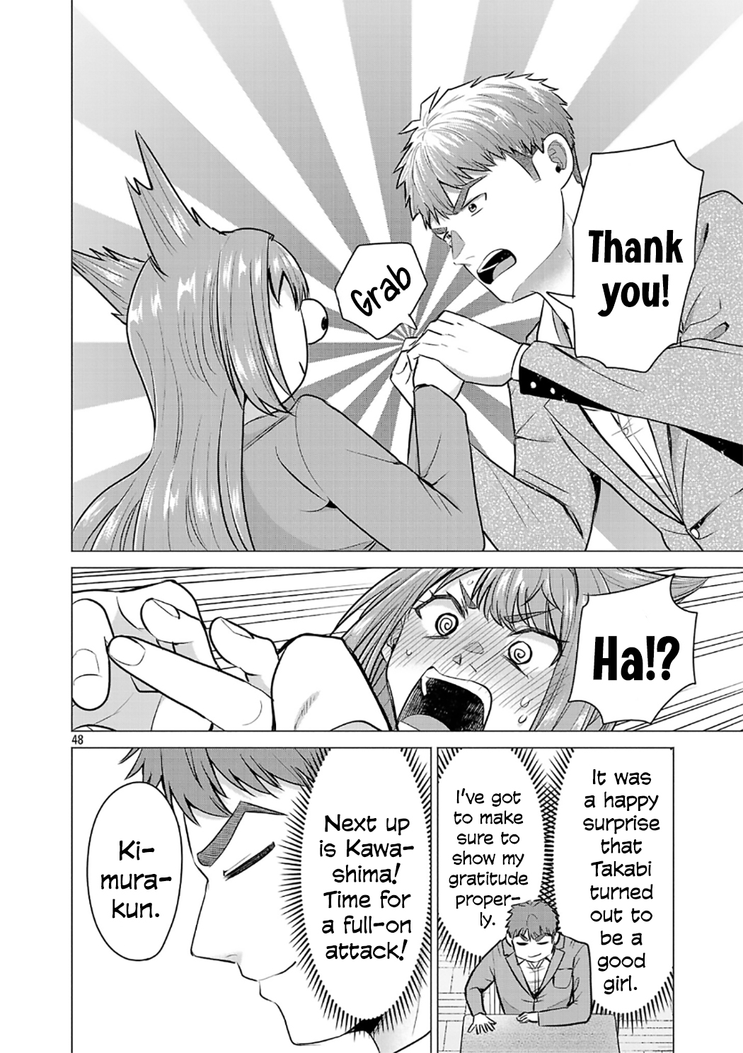Page 48
