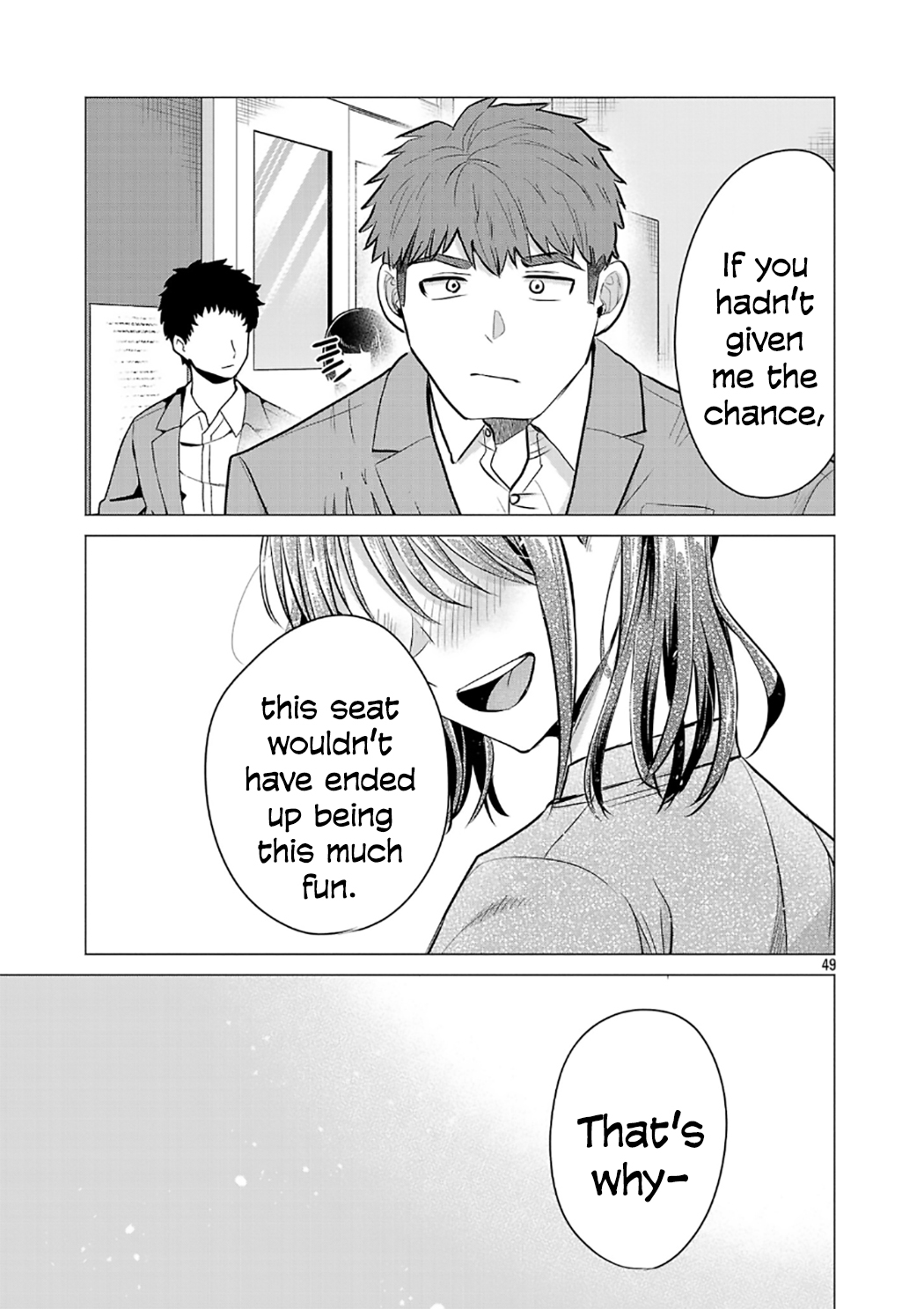 Page 49
