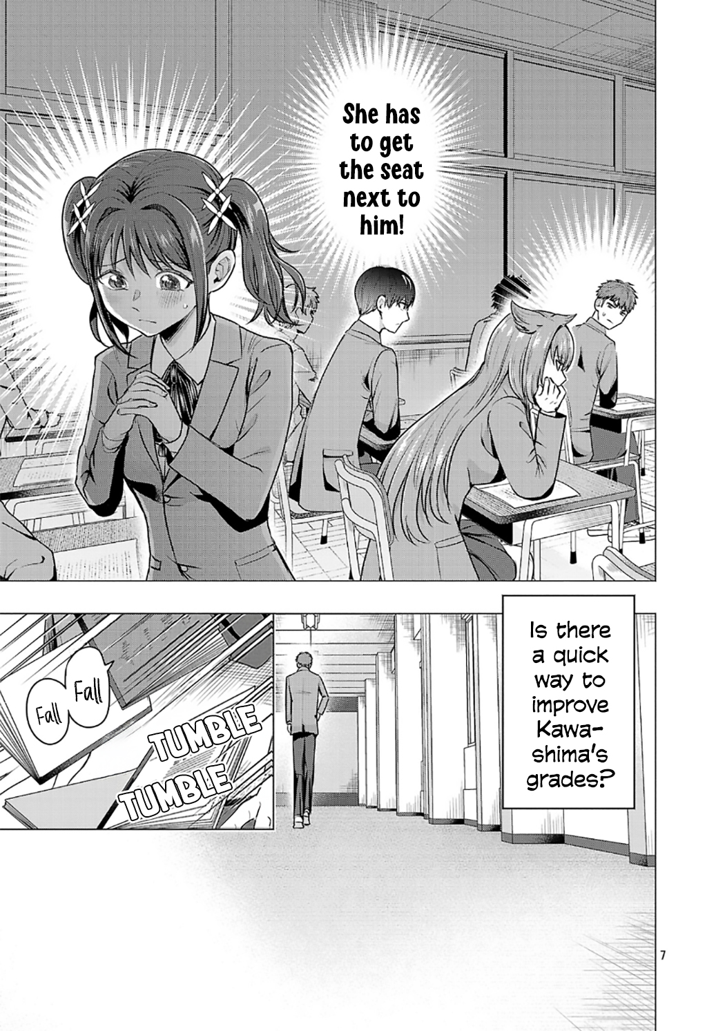 Page 7