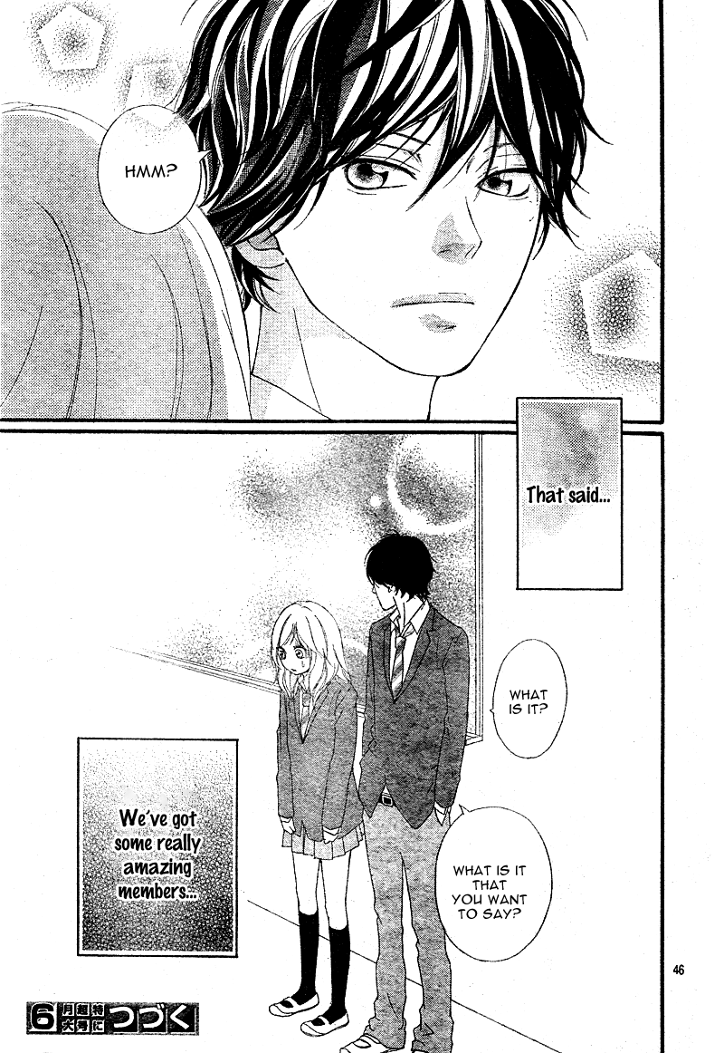 Page 48