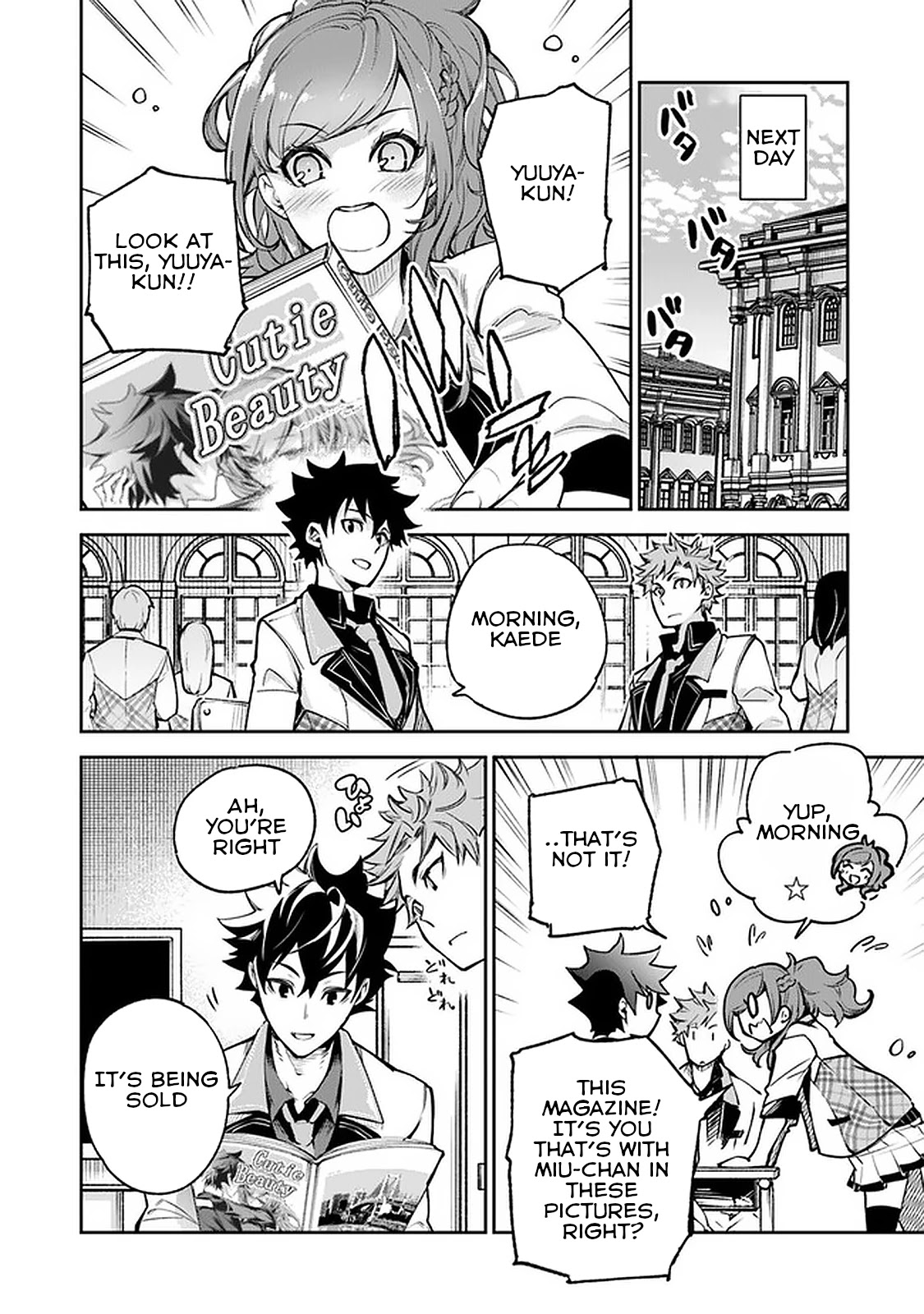 Page 27