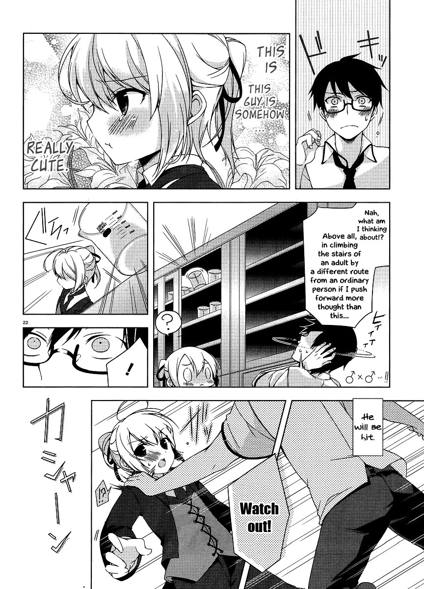 Page 24