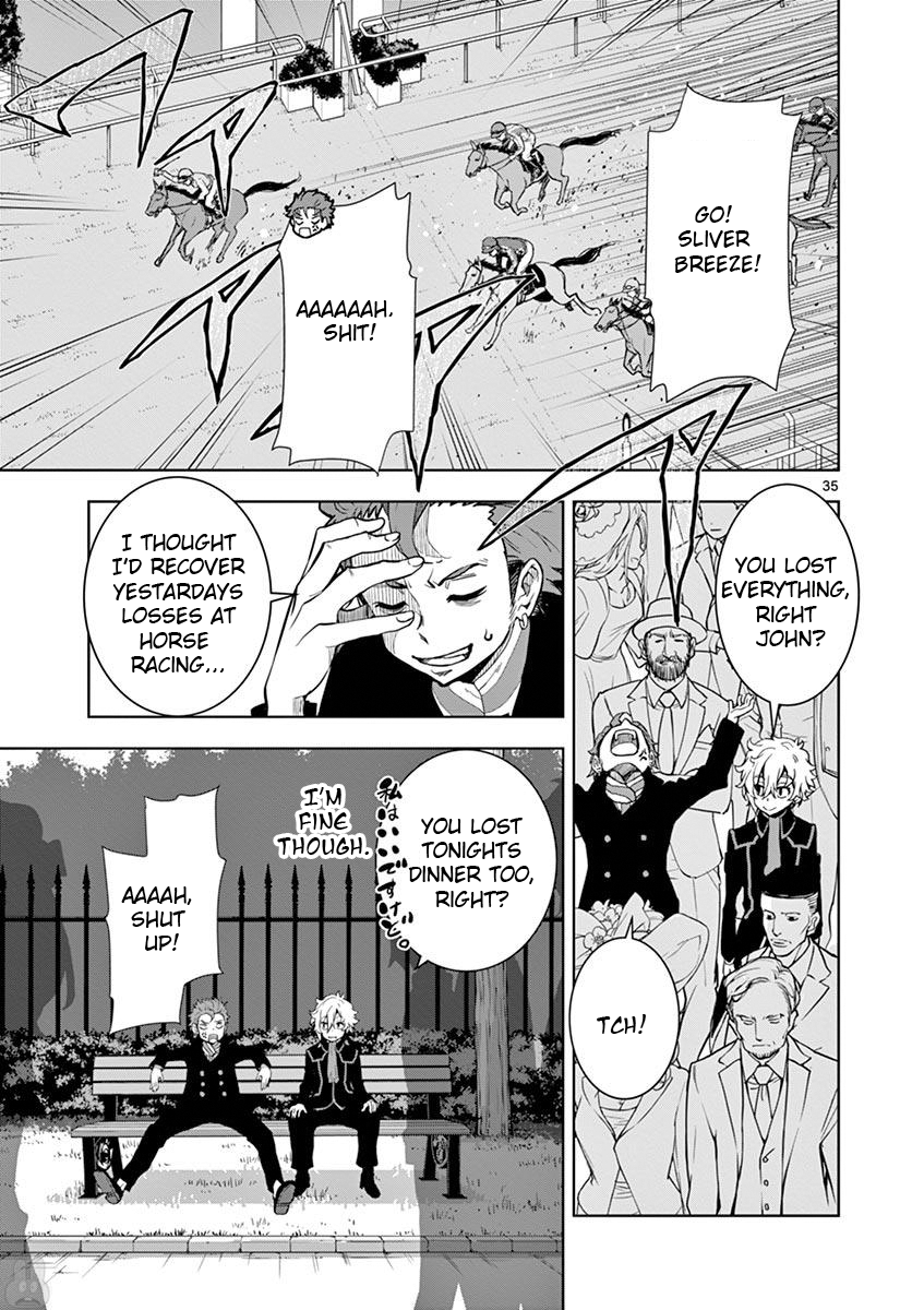 Page 35
