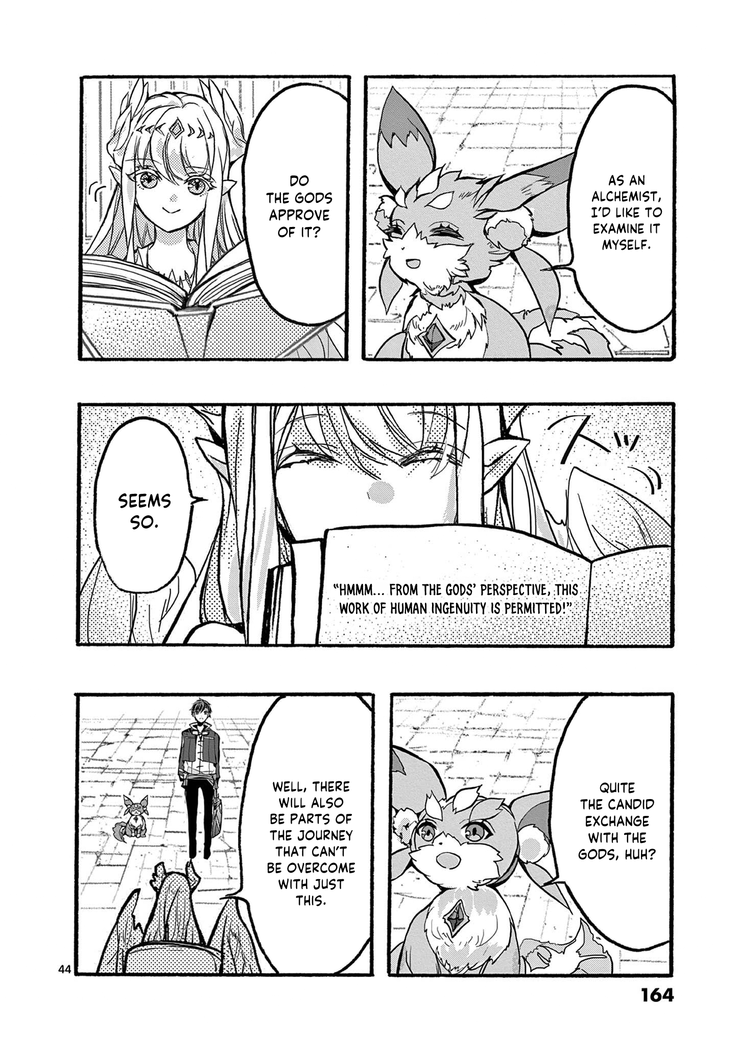Page 45