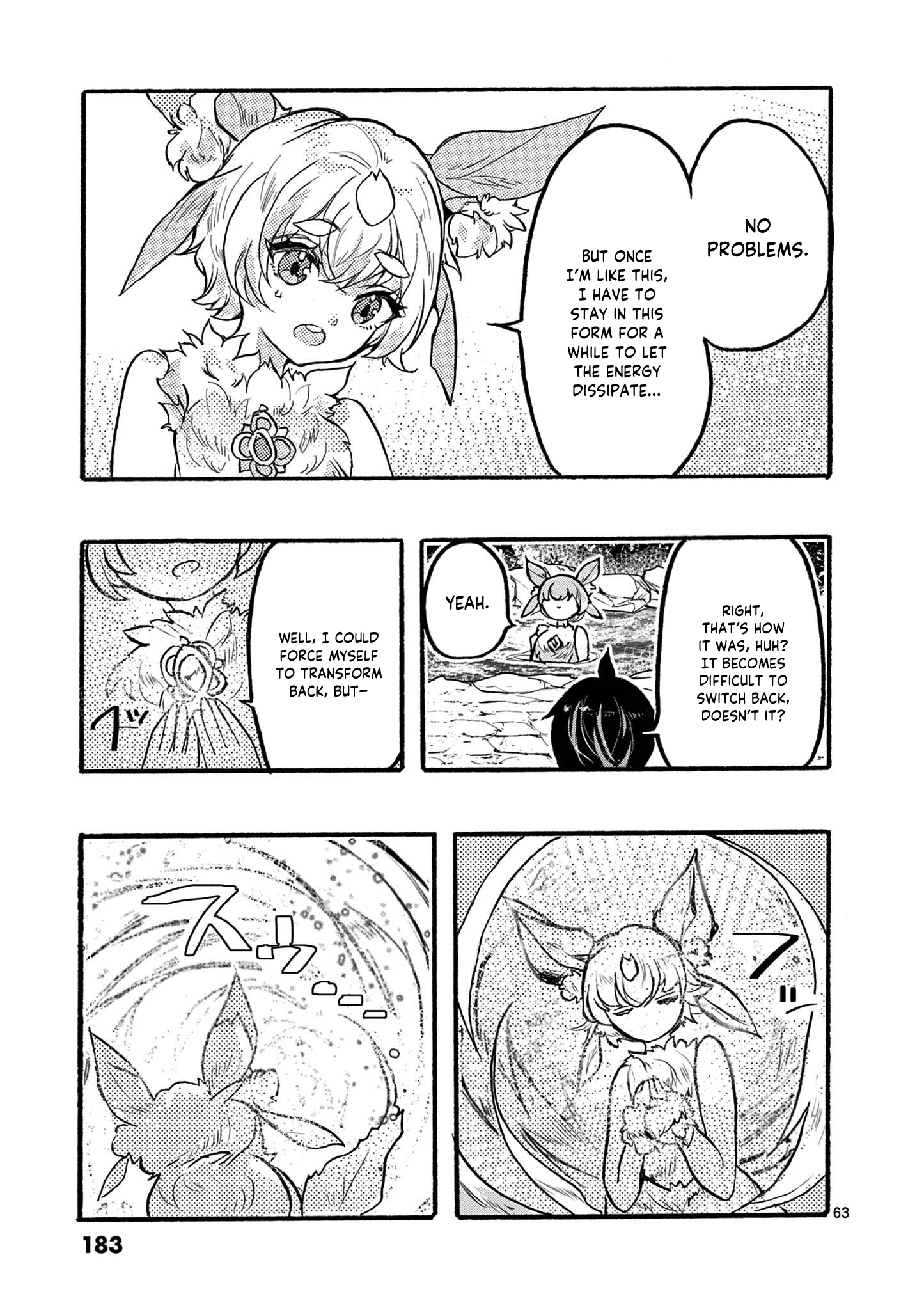 Page 64