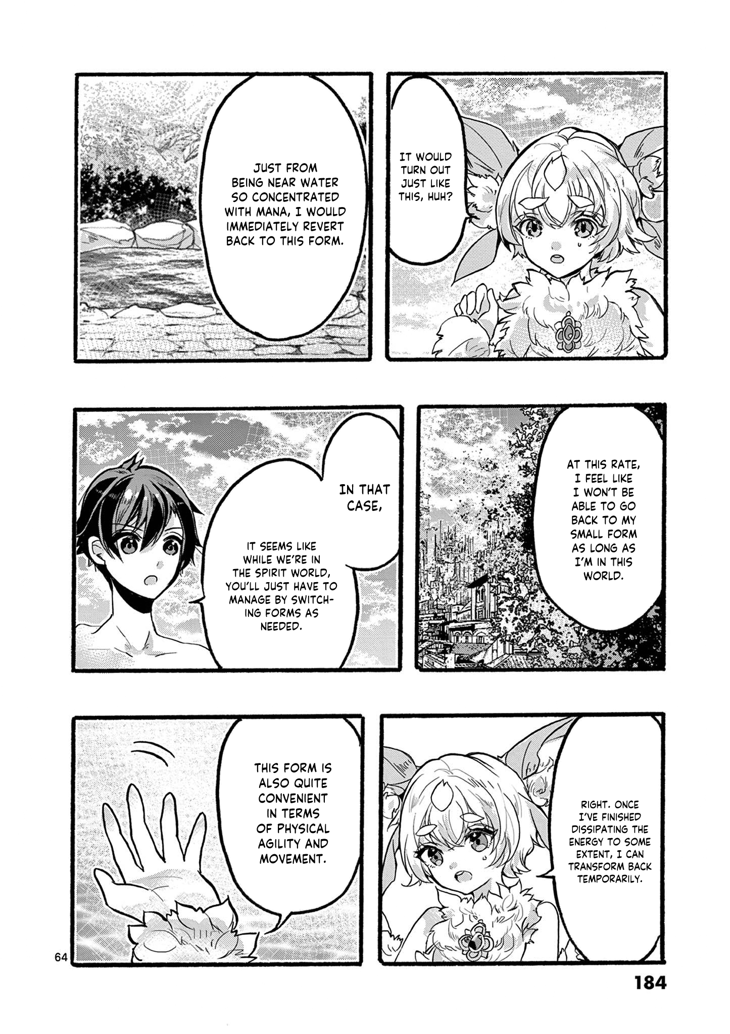 Page 65