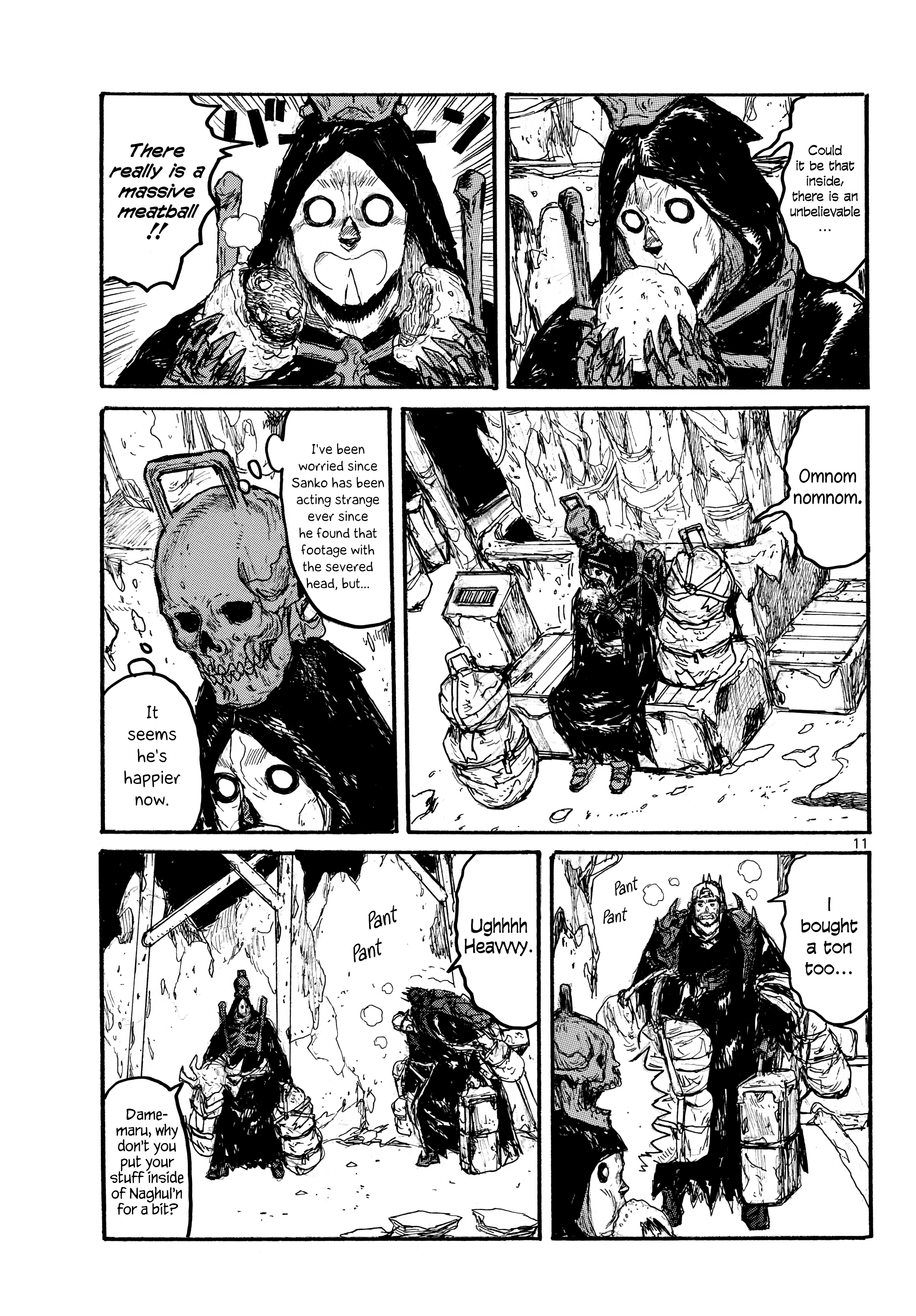 Page 11