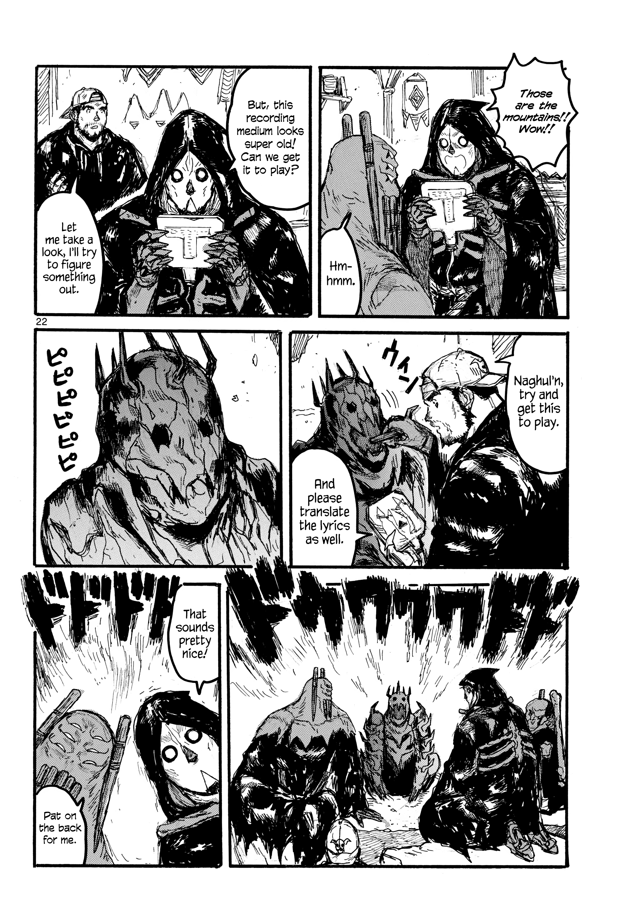 Page 22