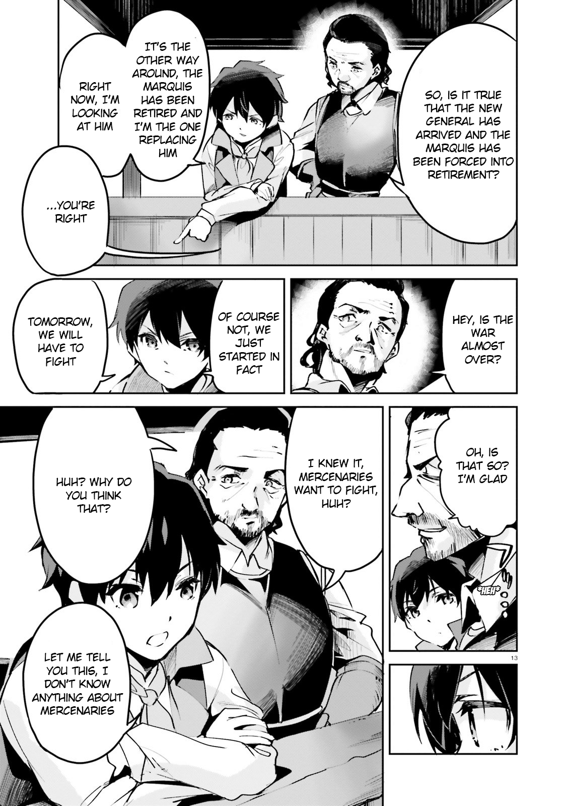 Page 13