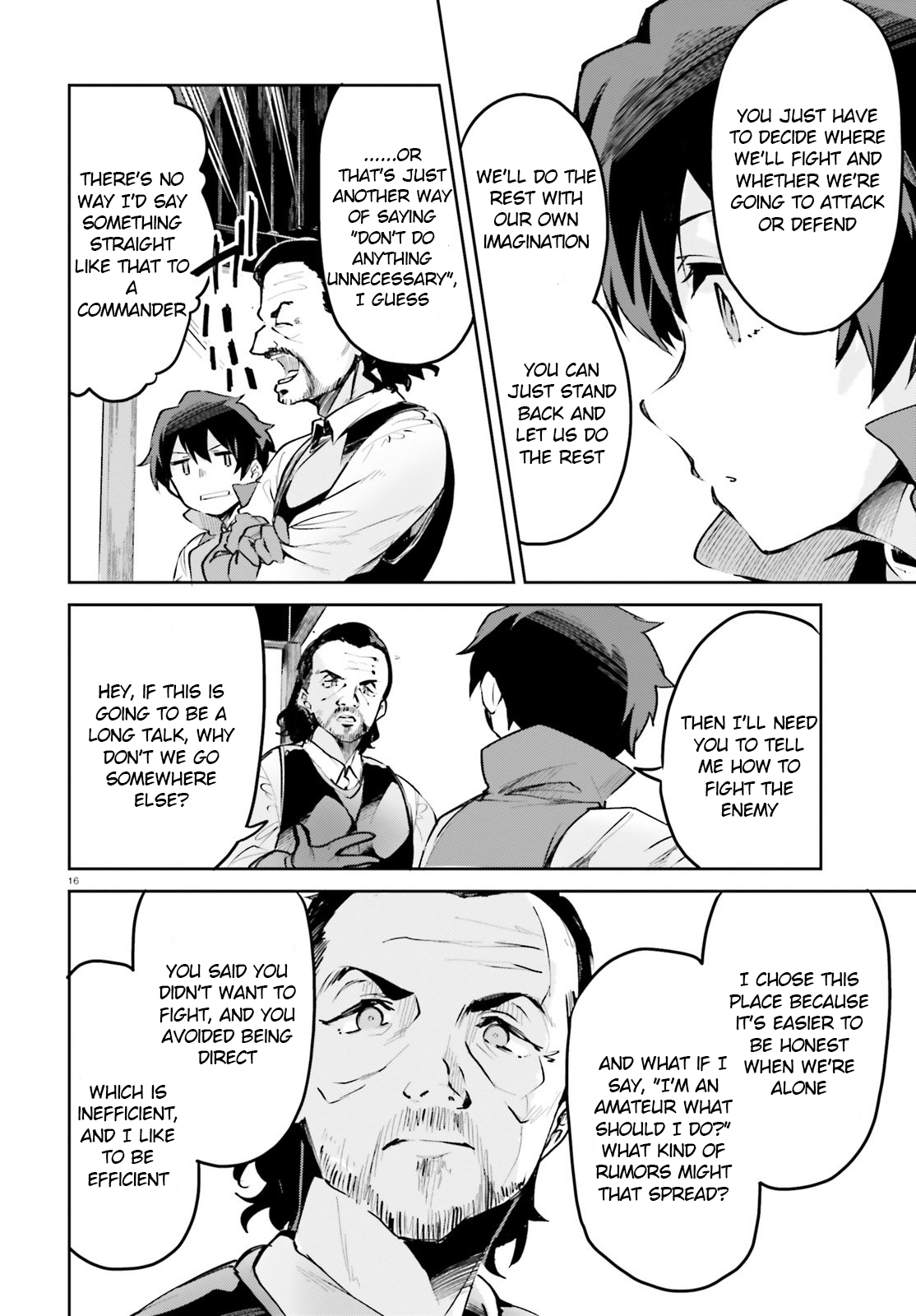 Page 16