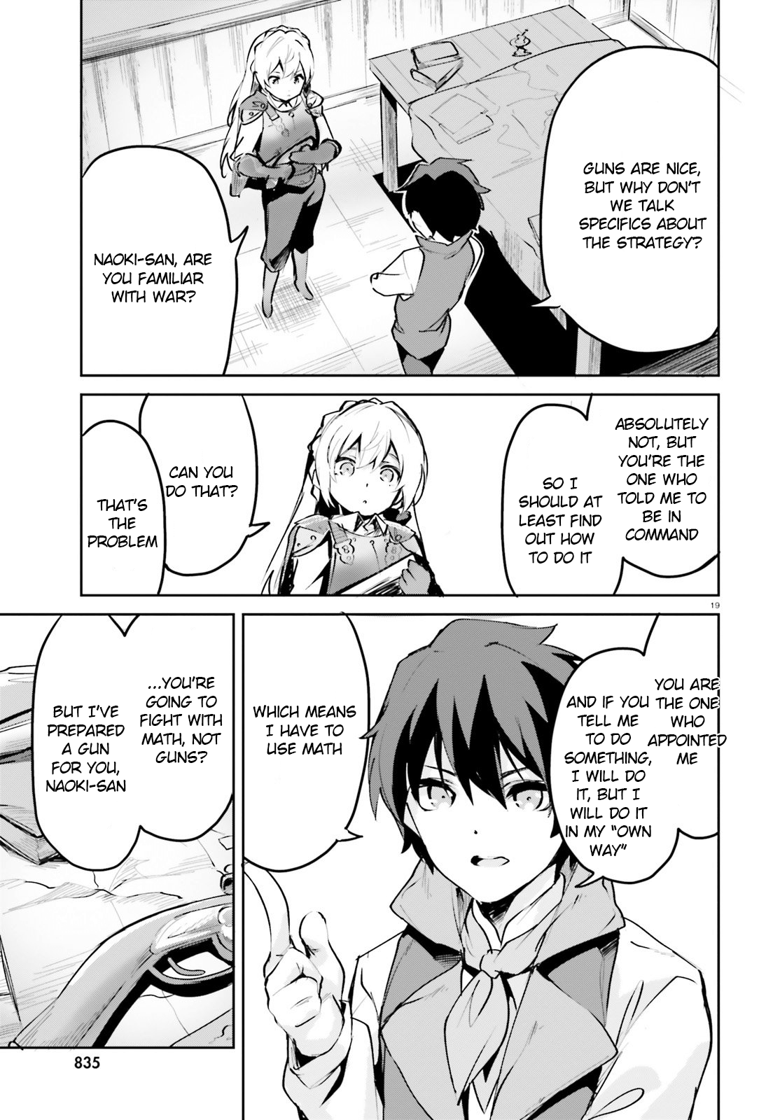 Page 19