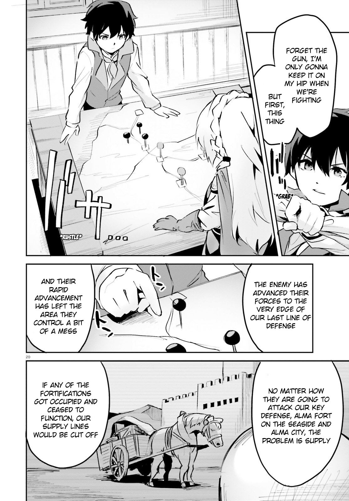 Page 20