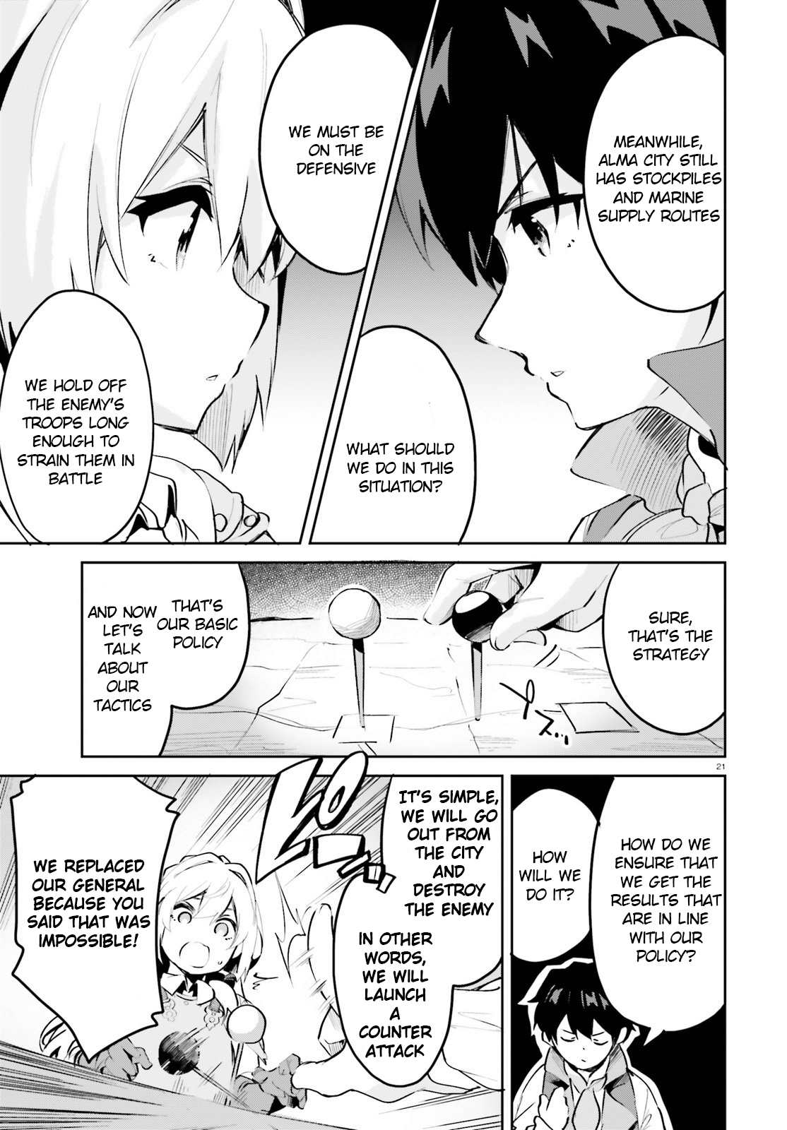 Page 21