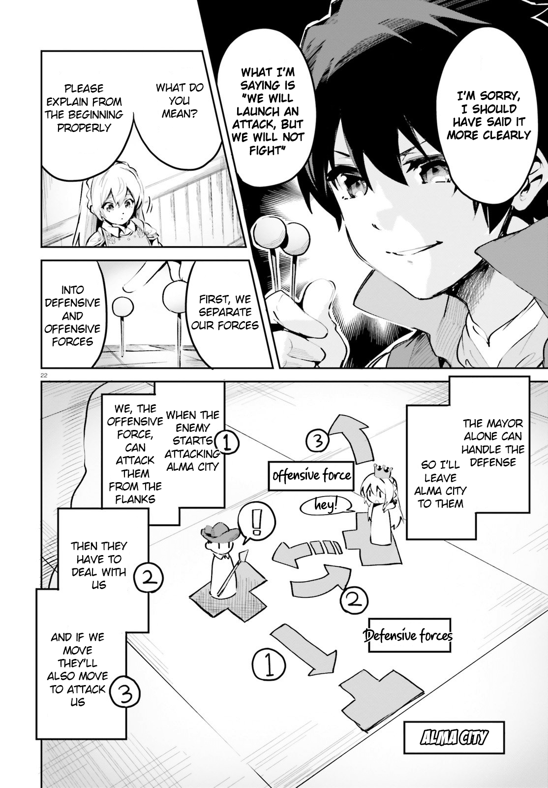 Page 22