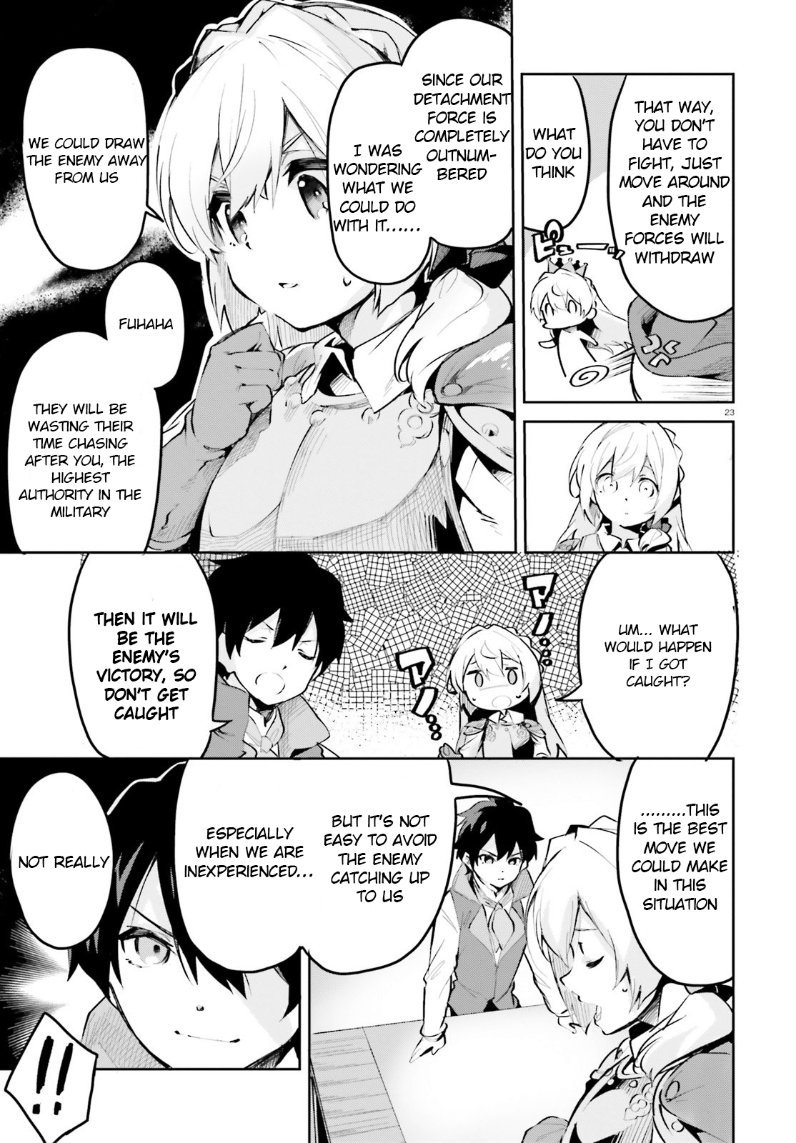 Page 23
