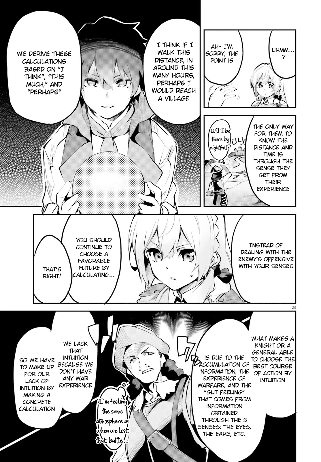 Page 25