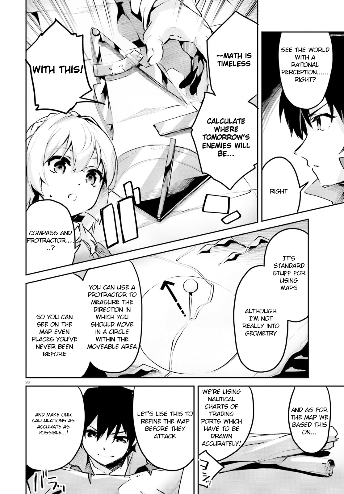 Page 26