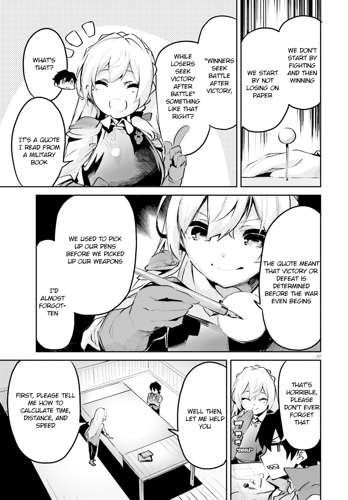 Page 27
