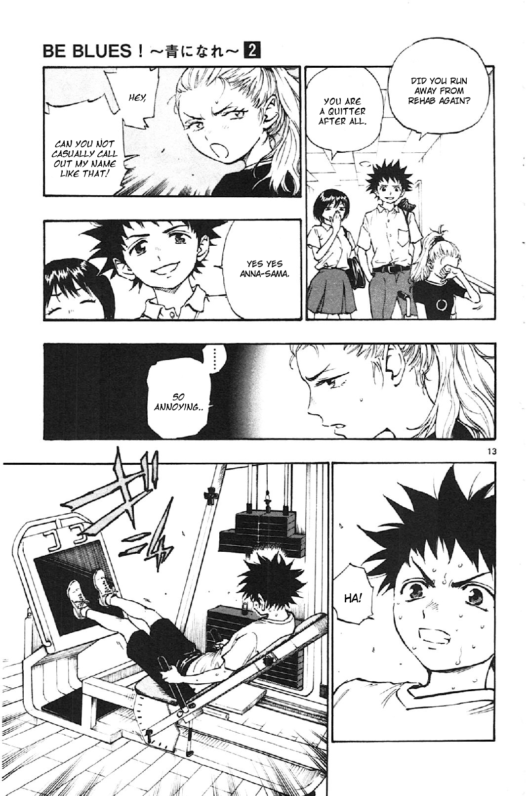 Page 13