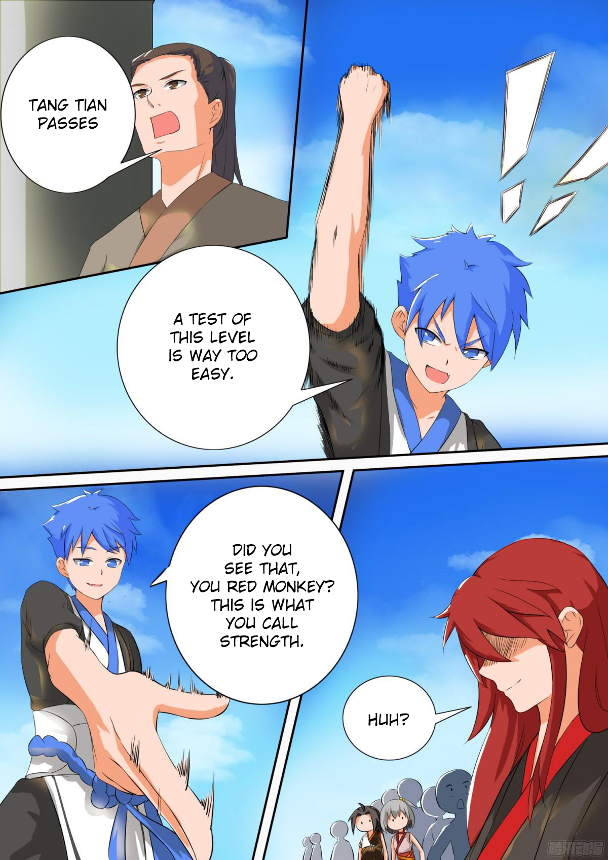 Page 3