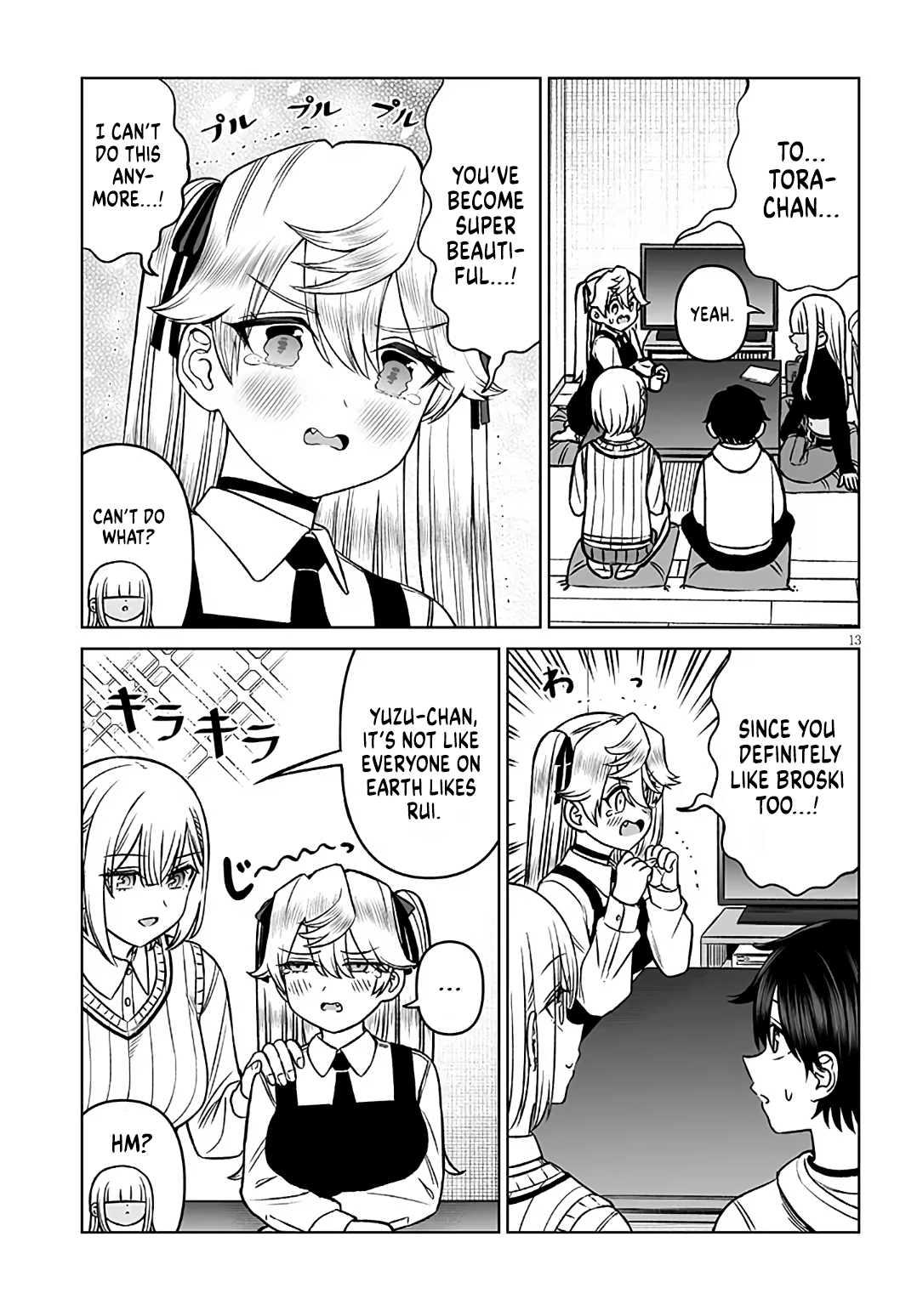 Page 13