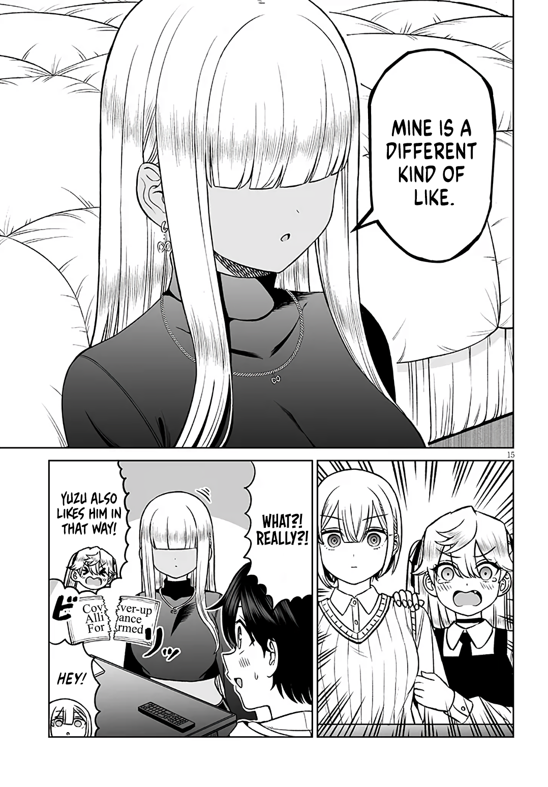 Page 15