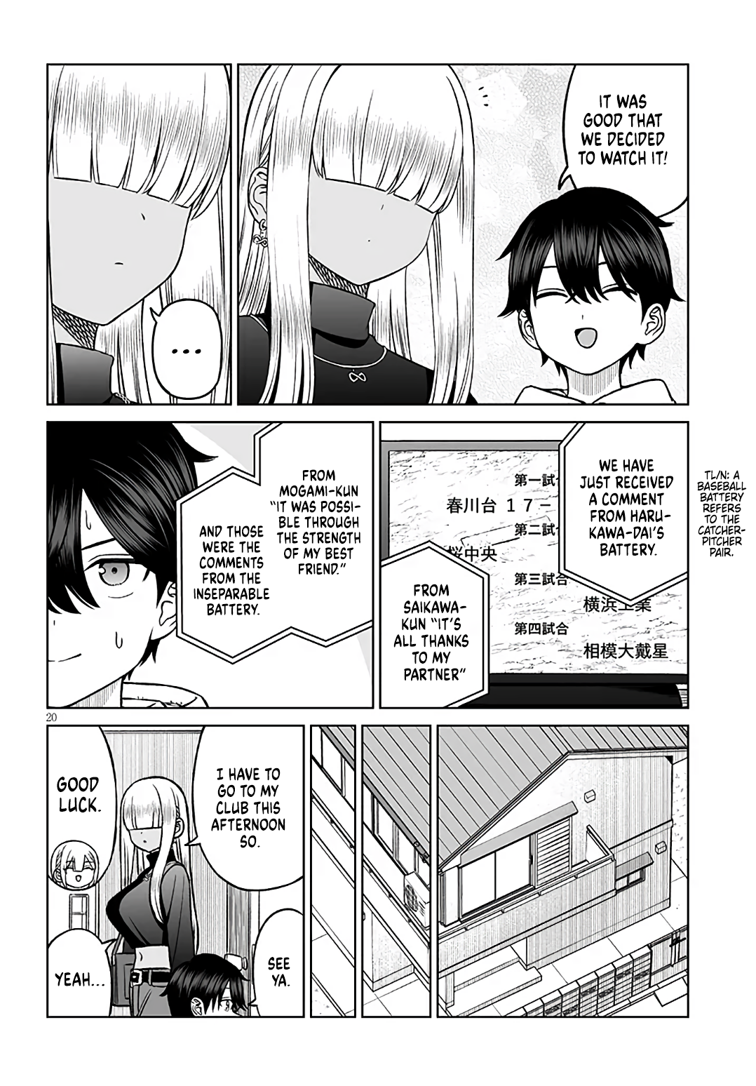 Page 20