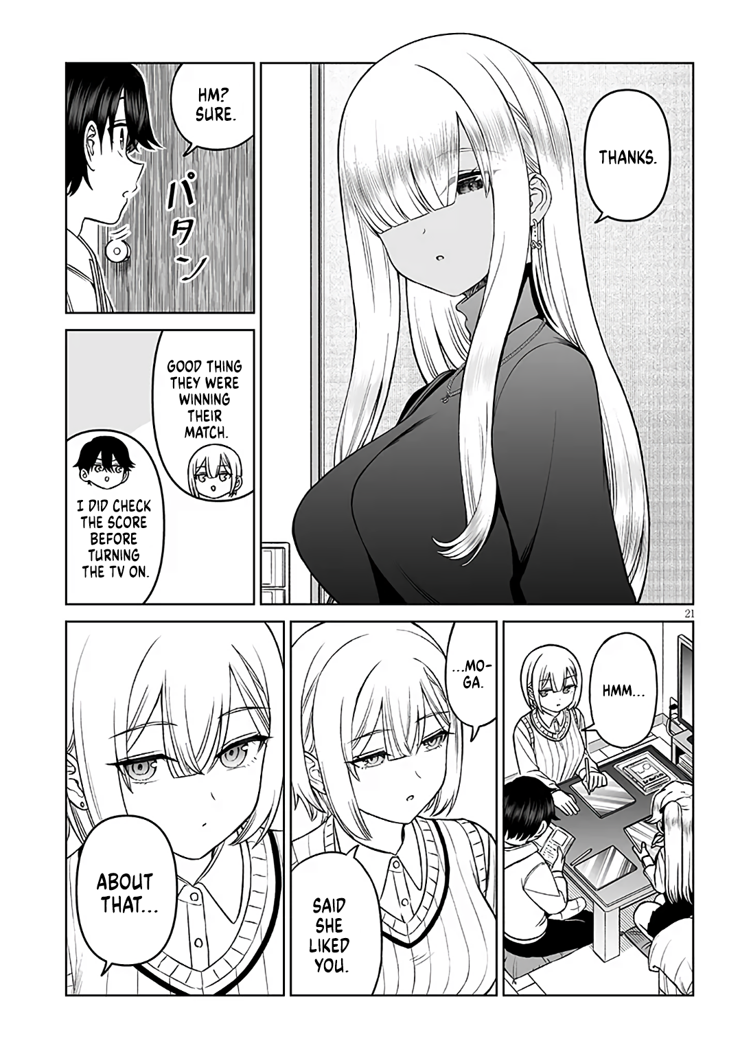 Page 21