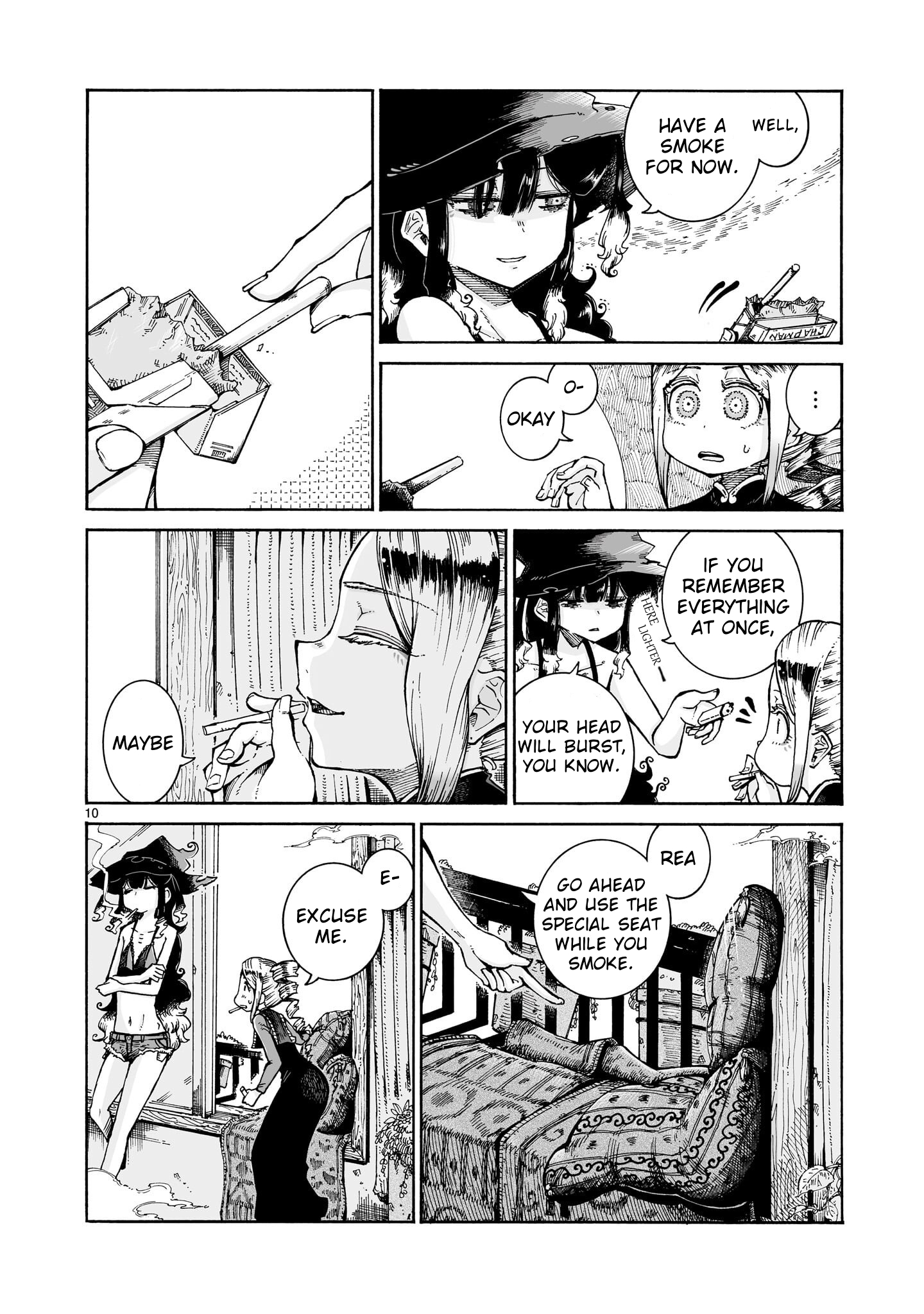 Page 10