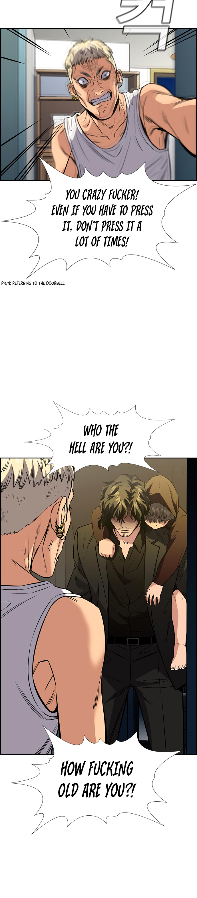 Page 38