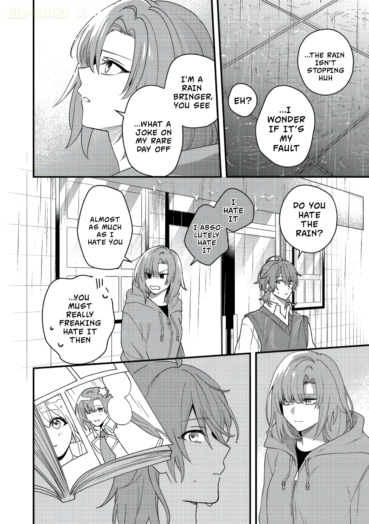 Page 40