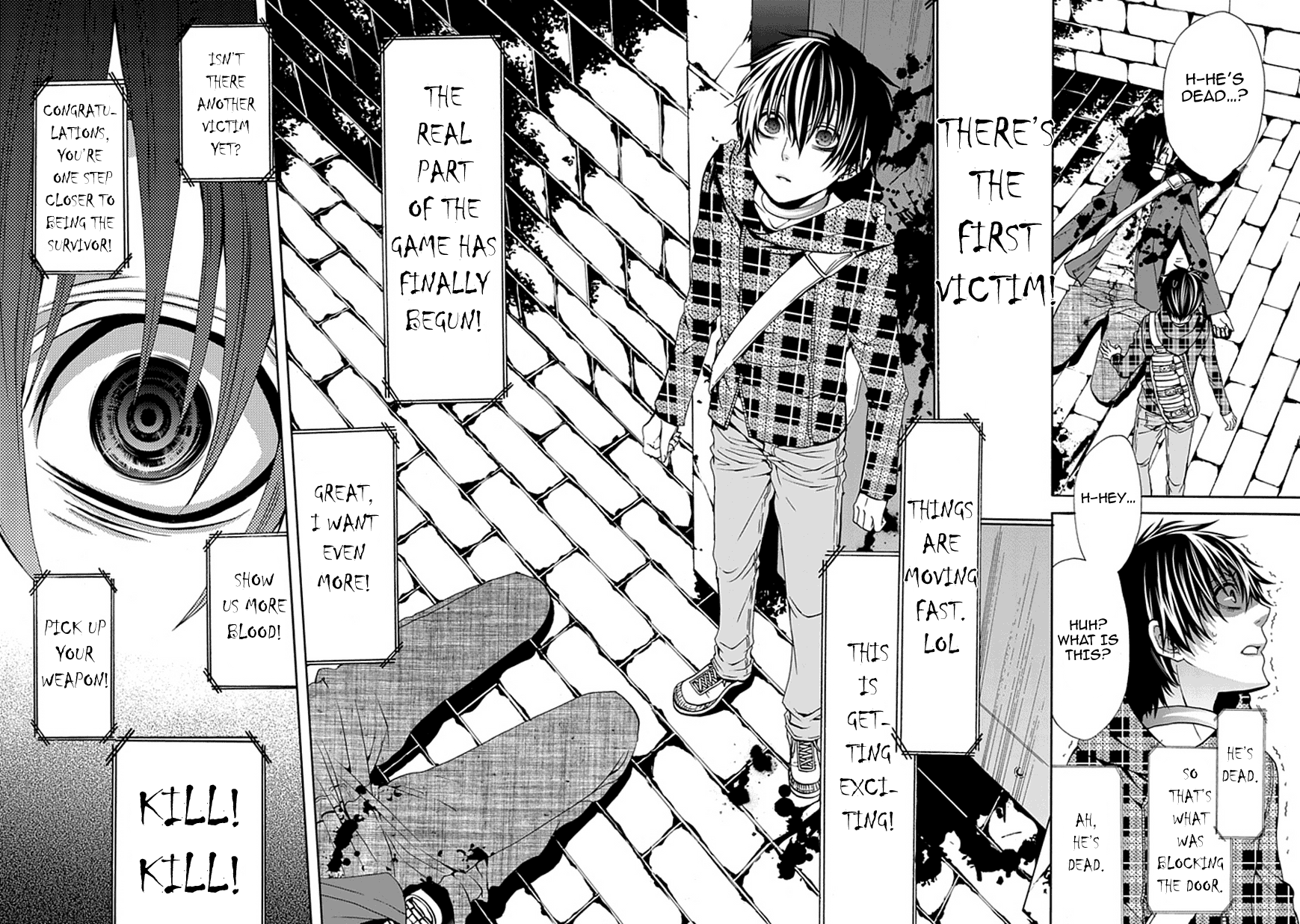 Page 39