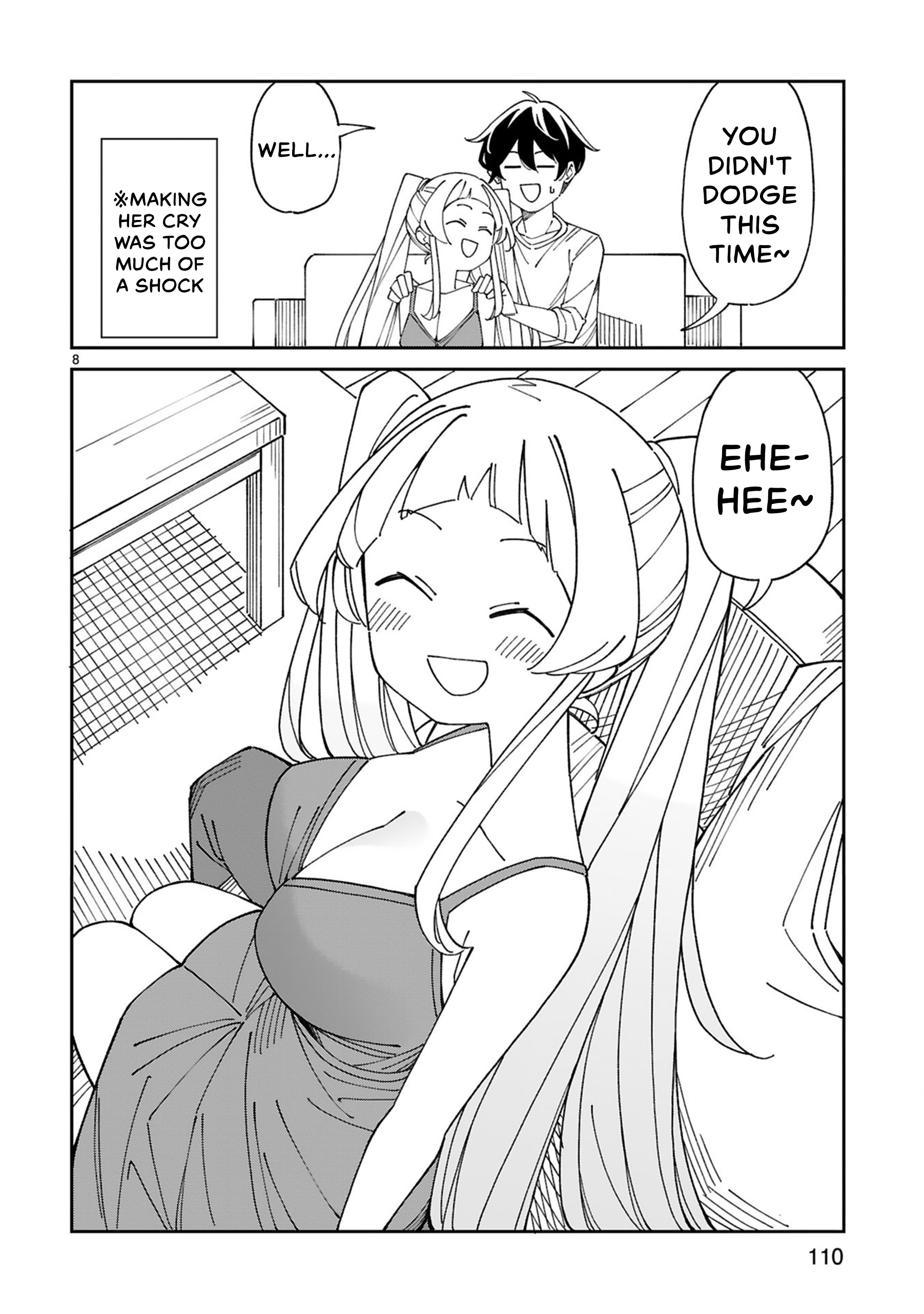 Page 8