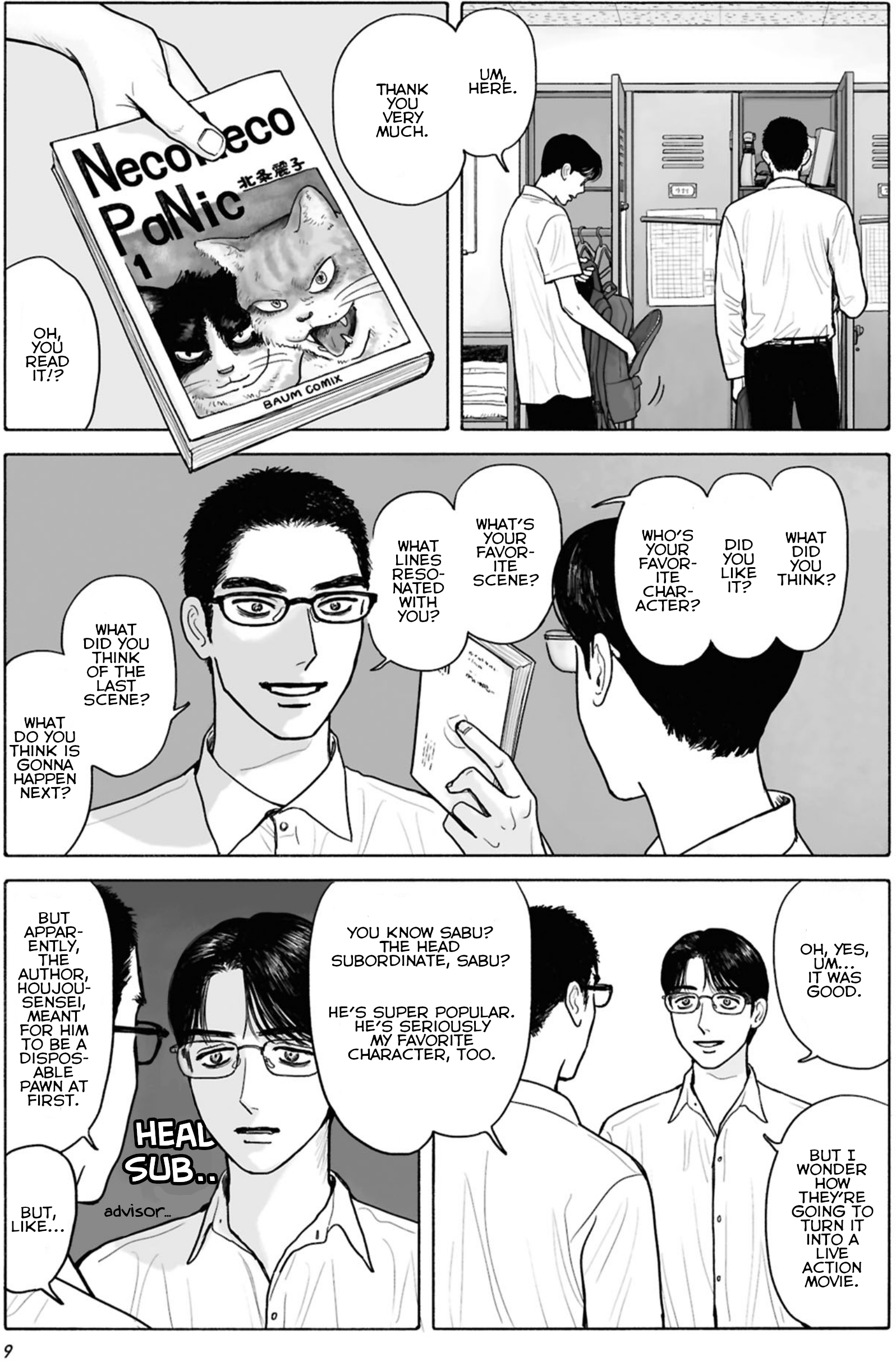 Page 11